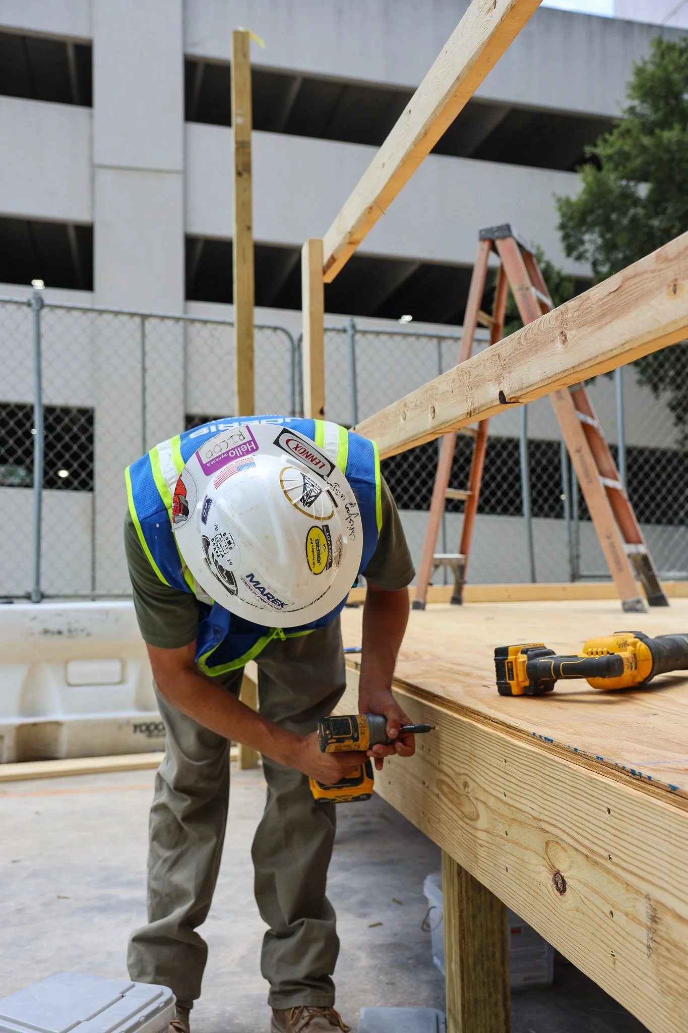 Carpenter Drilling 01.jpg