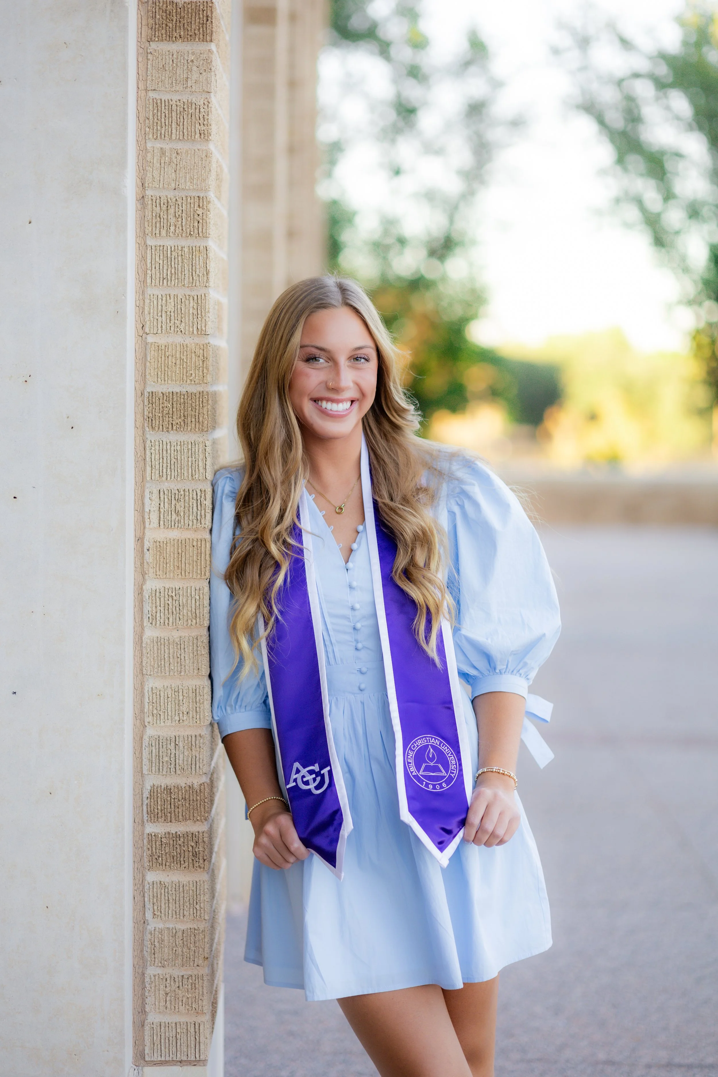 Jenna Stevens-15.jpg