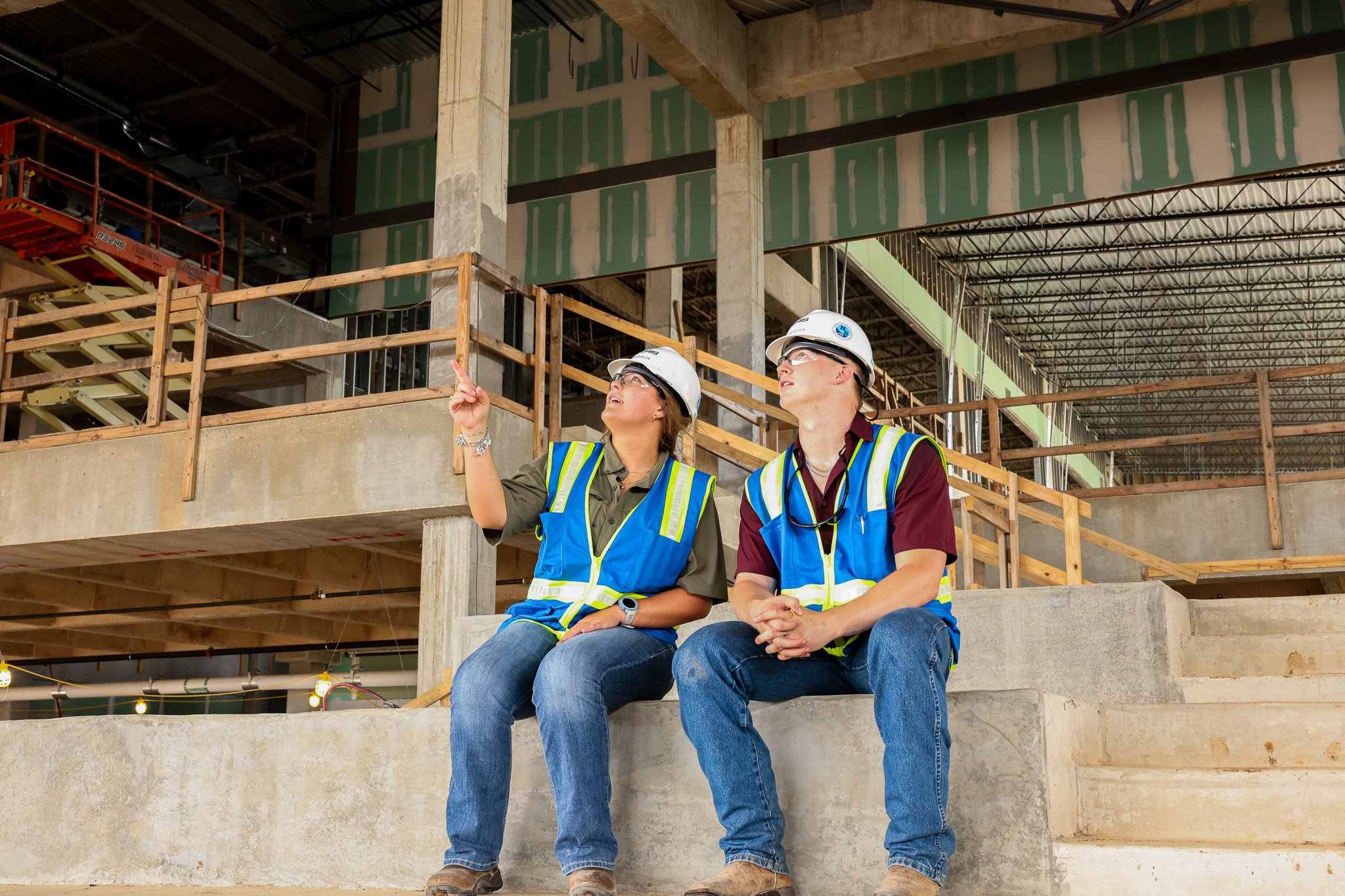 Interns Talking 8.jpg