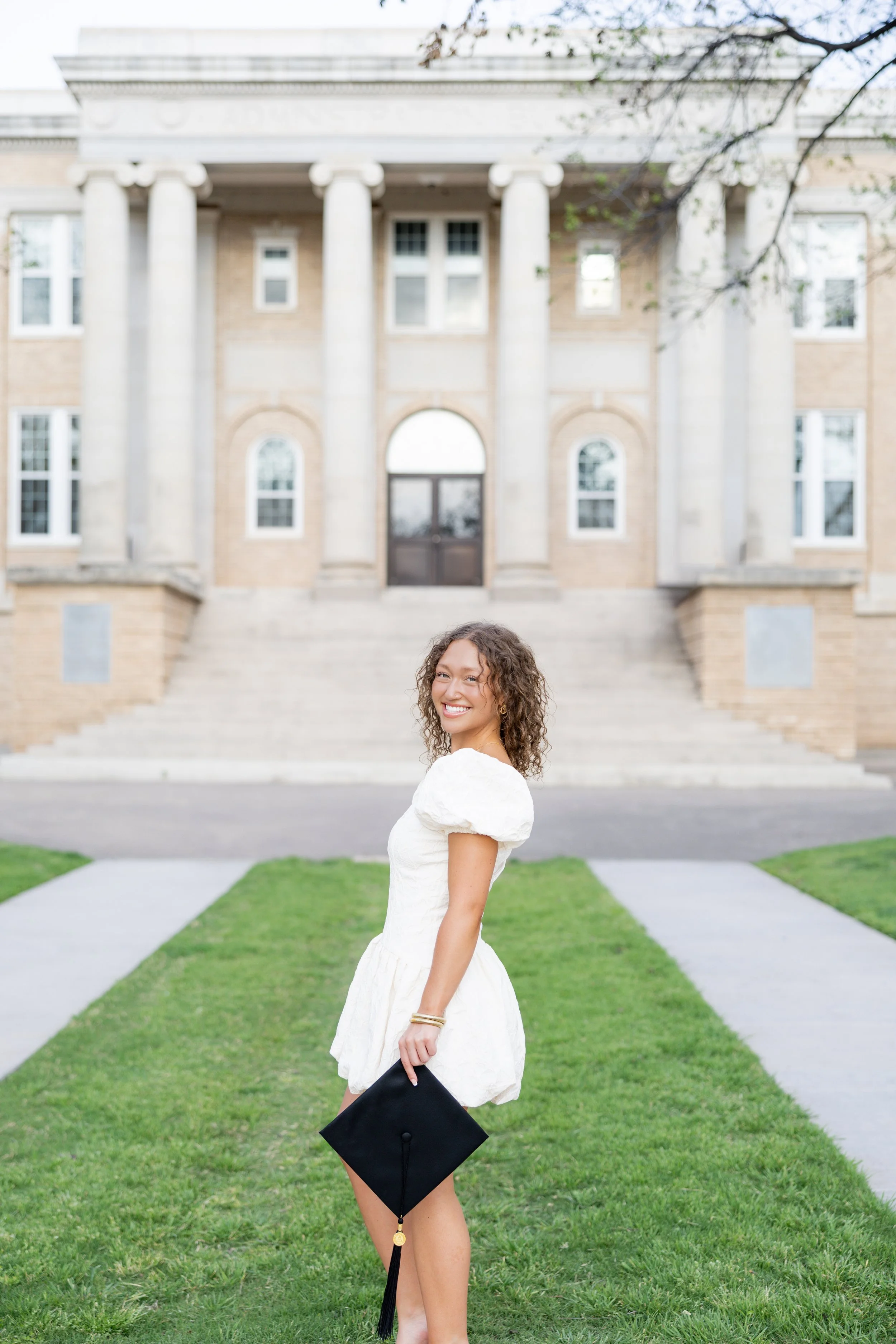 Pearce Sneak Peek-2.jpg