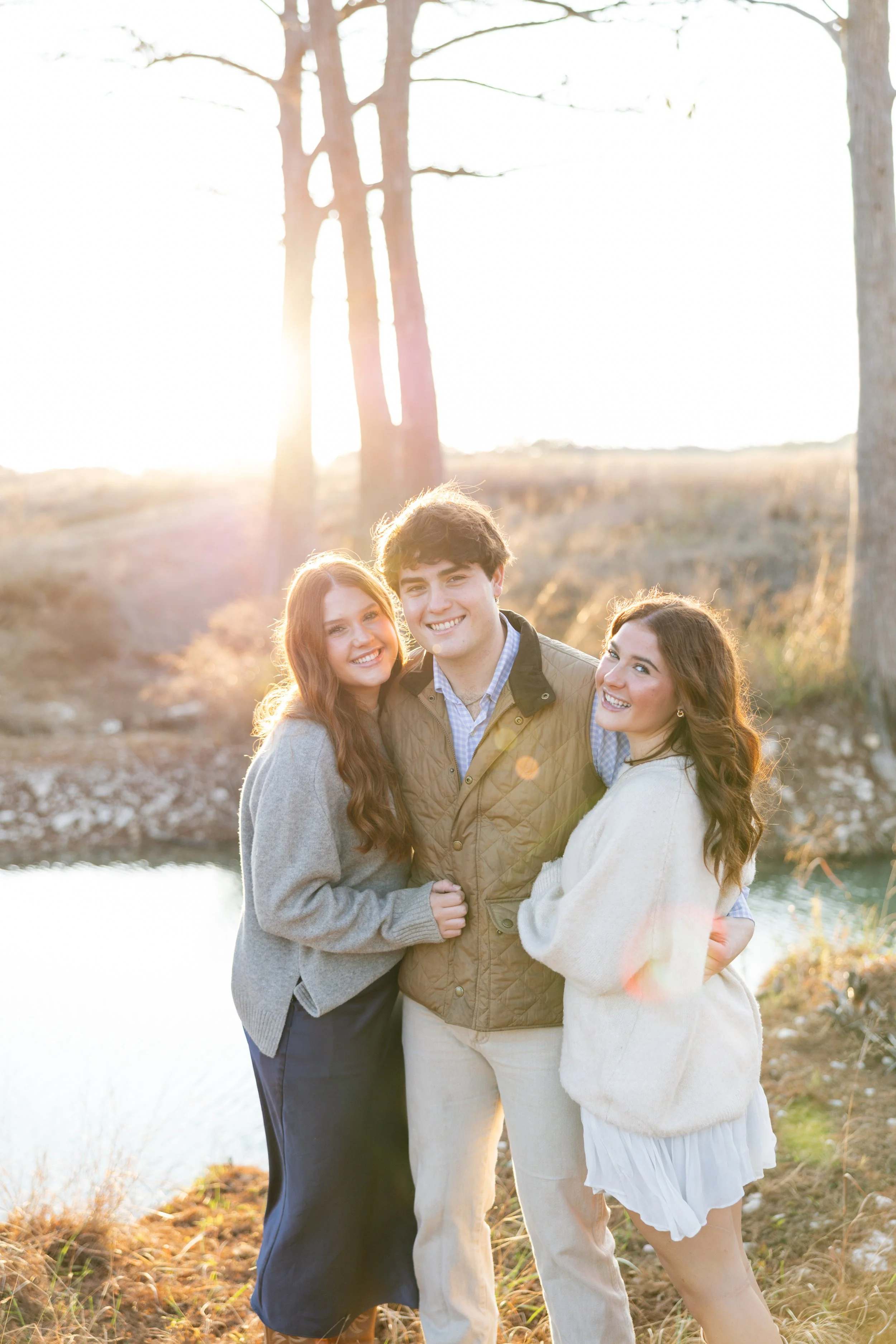 Elizabeth Ann Photography-17.jpg