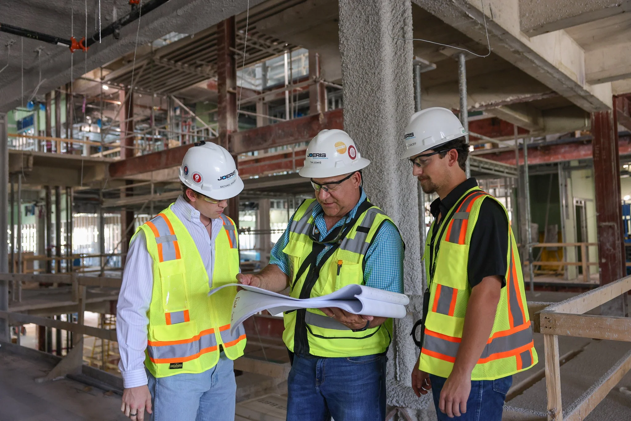 Looking at Plans Standing 02.jpg