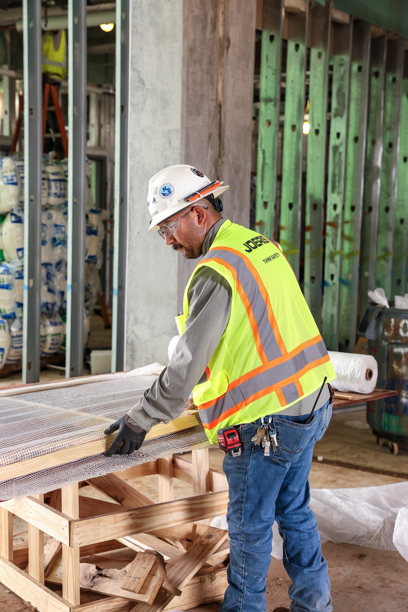 Carpenter Working 2.jpg