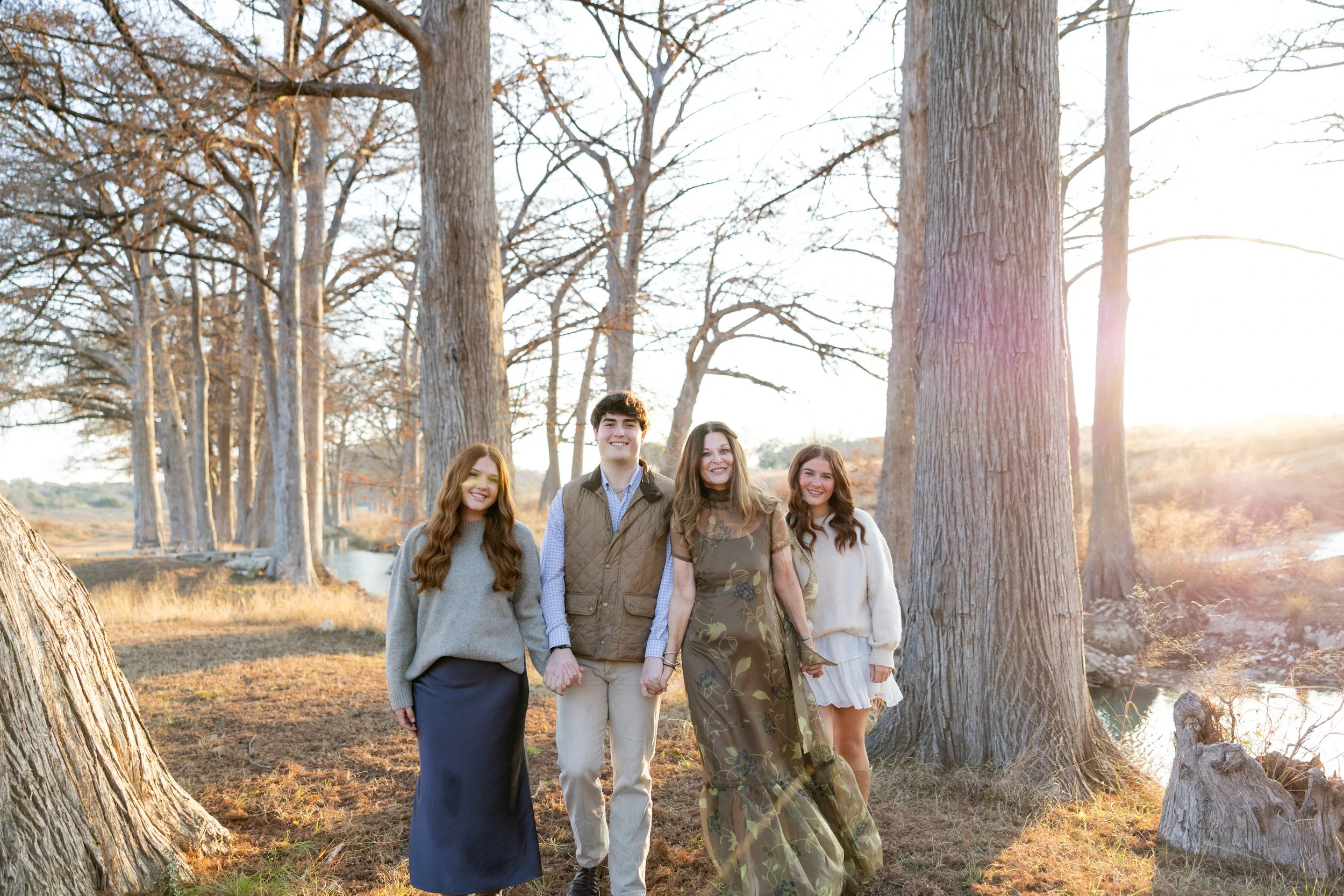 Elizabeth Ann Photography-05.jpg