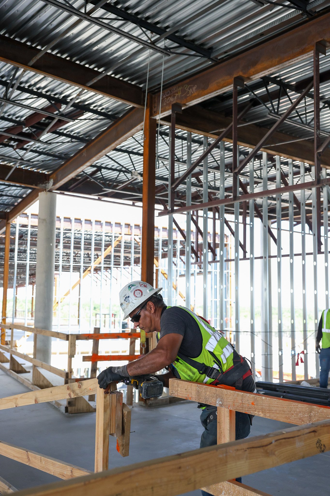 Carpenter Working 2-2.jpg