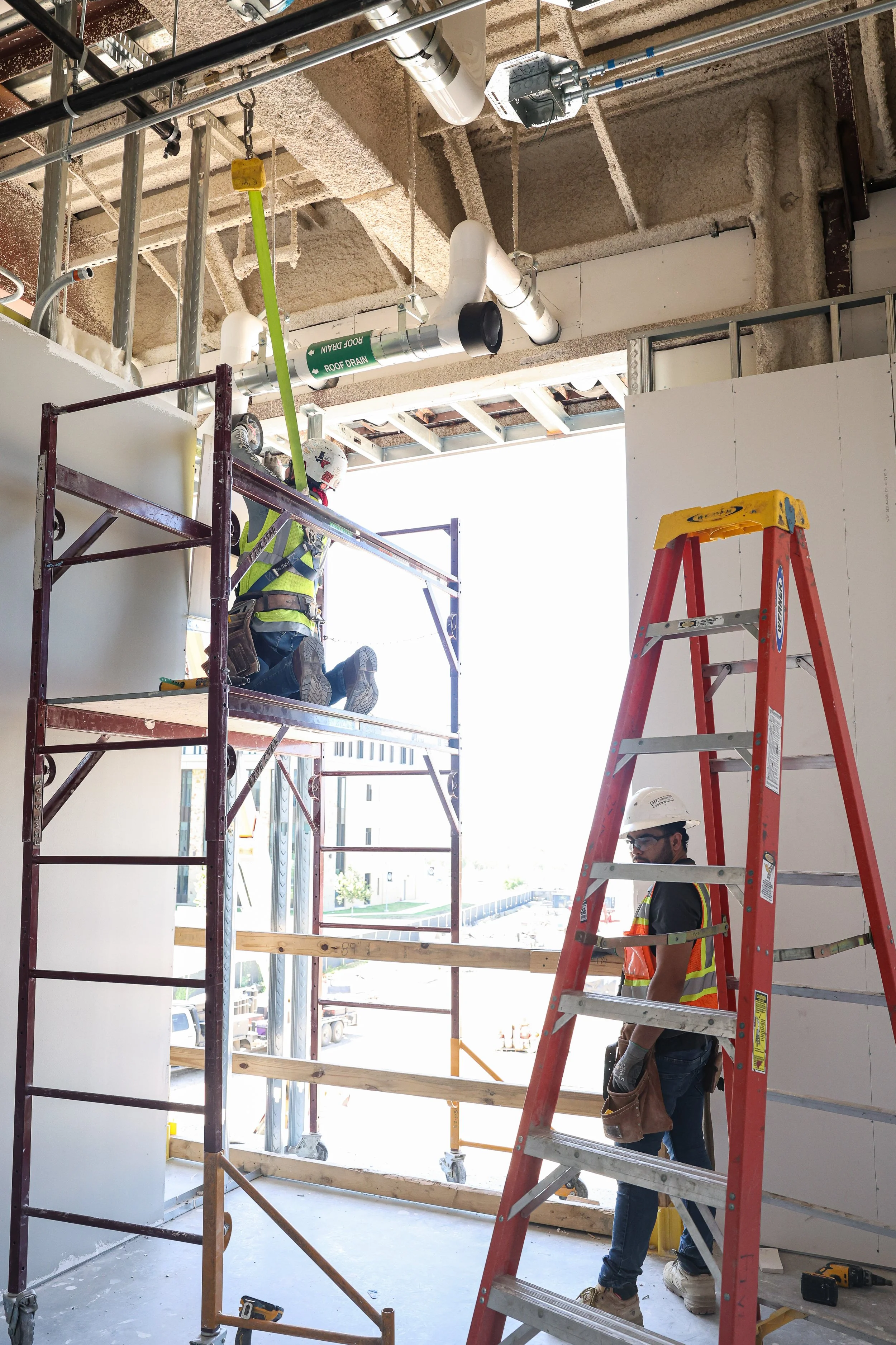 TAMU-SA Public Health 13.jpg