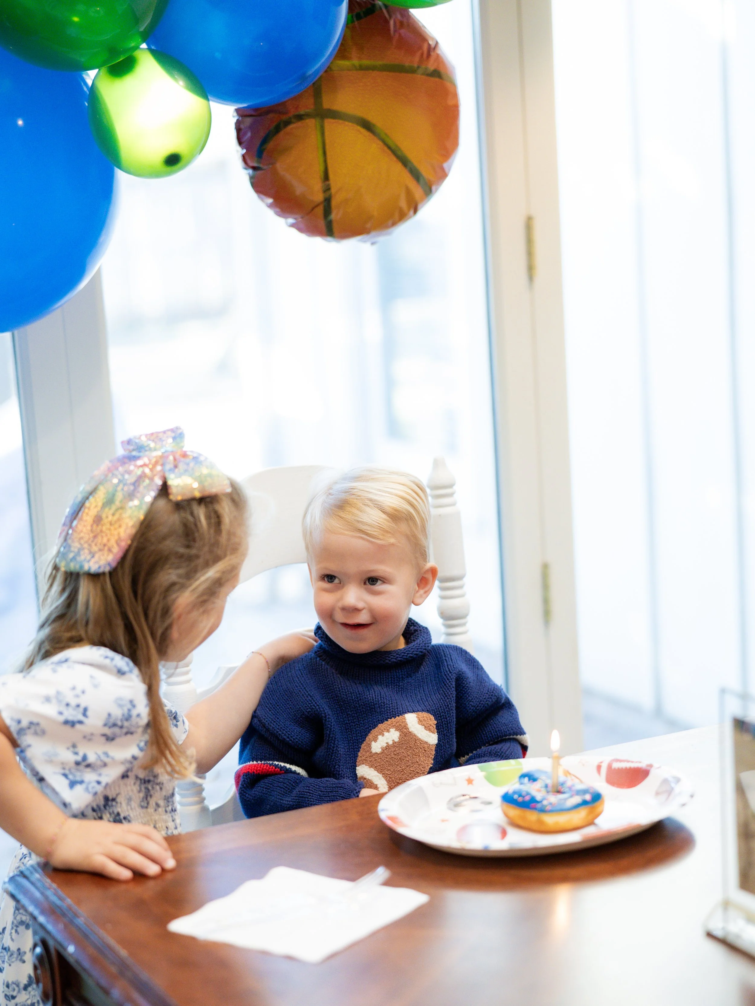 Patton Birthday 2026 27.jpg