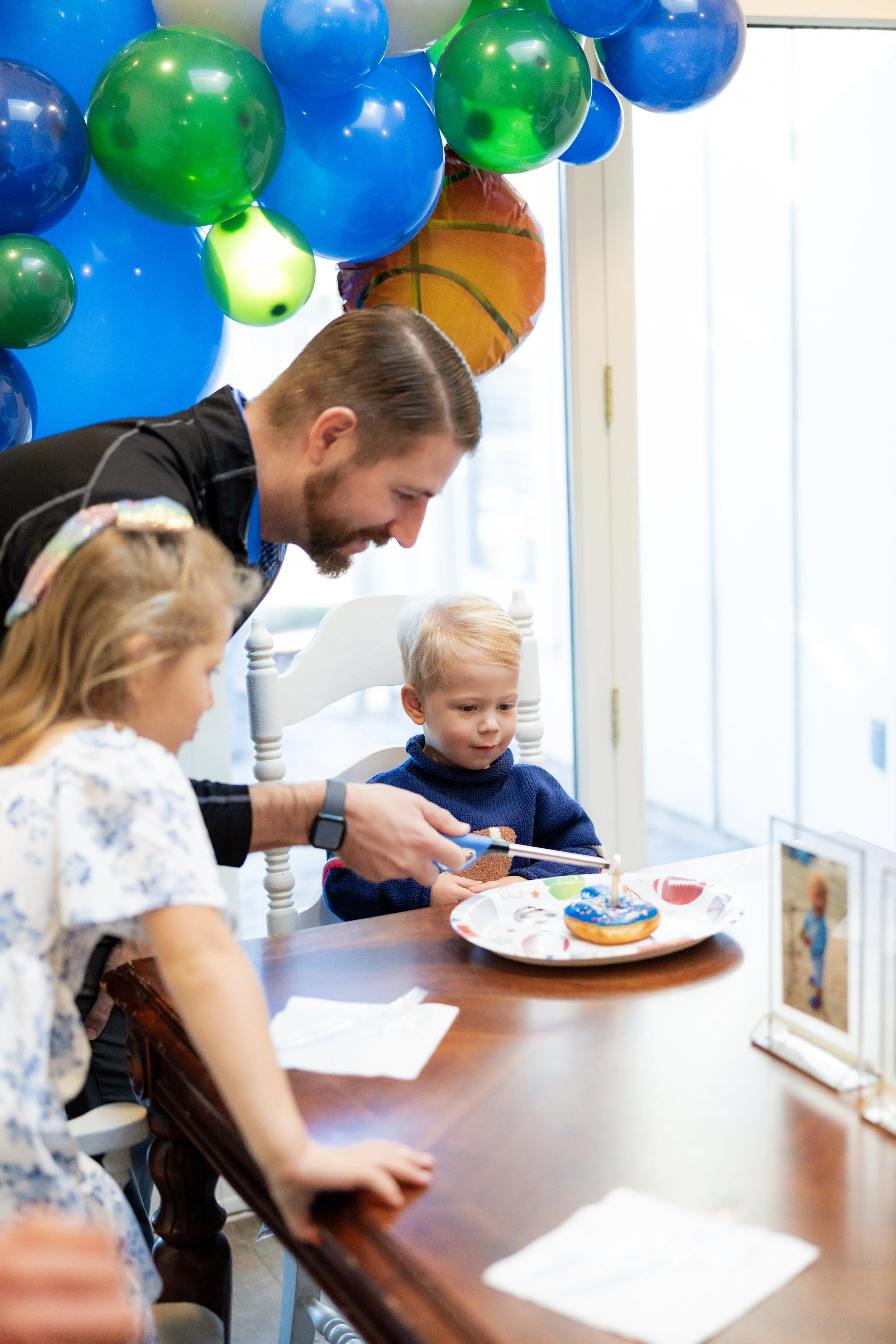 Patton Birthday 2026 25.jpg