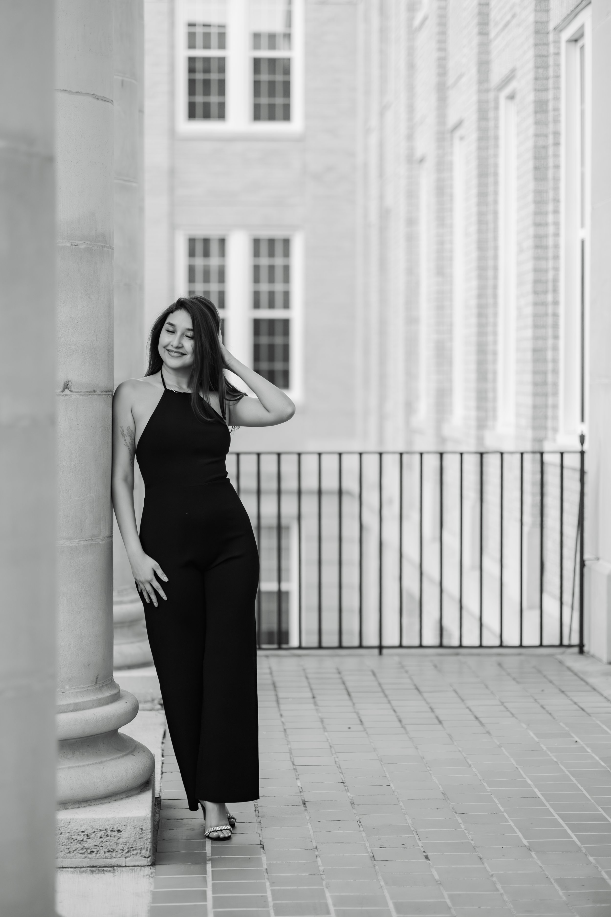 Amaranta Torres-39.jpg