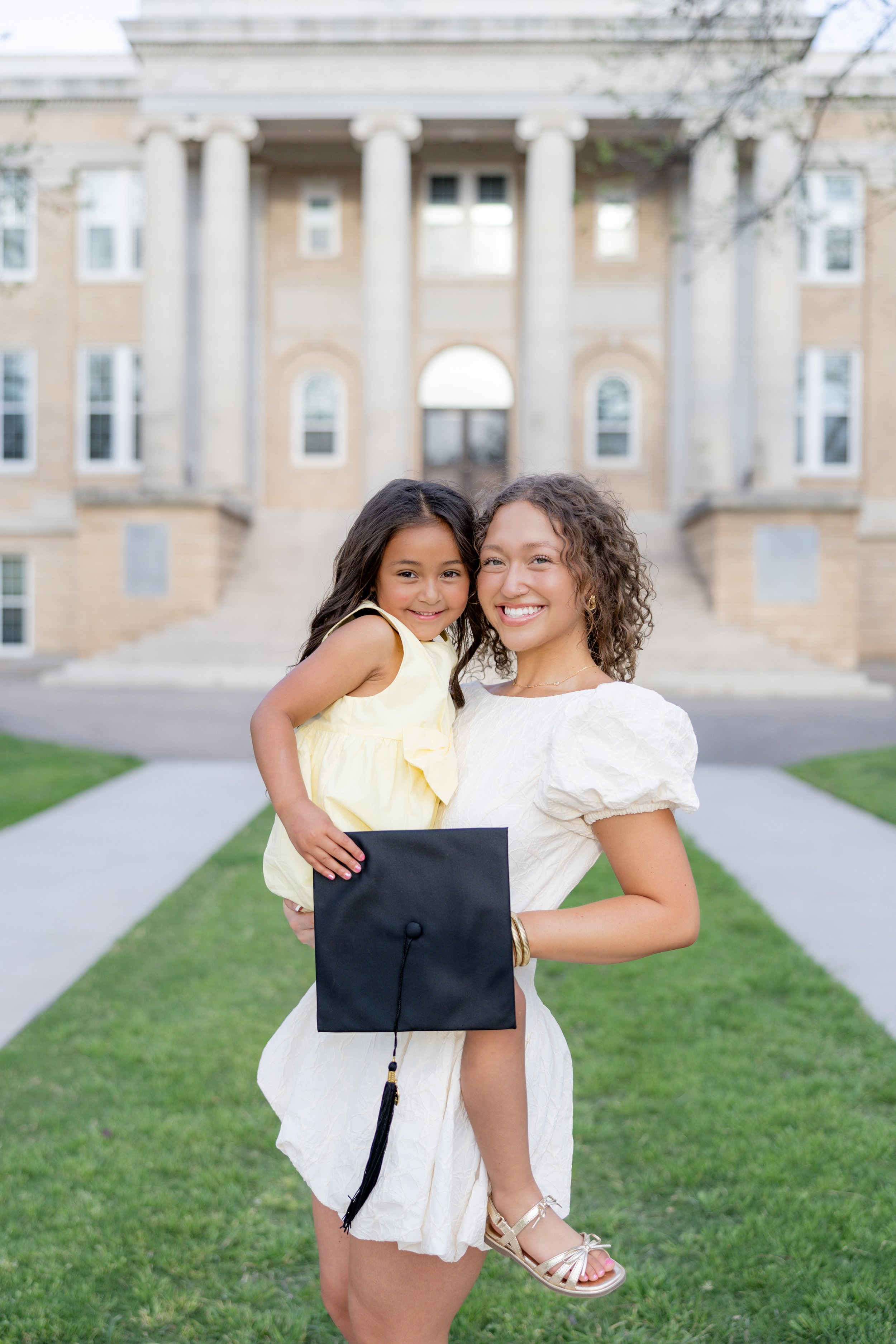 Pearce Sneak Peek-3.jpg