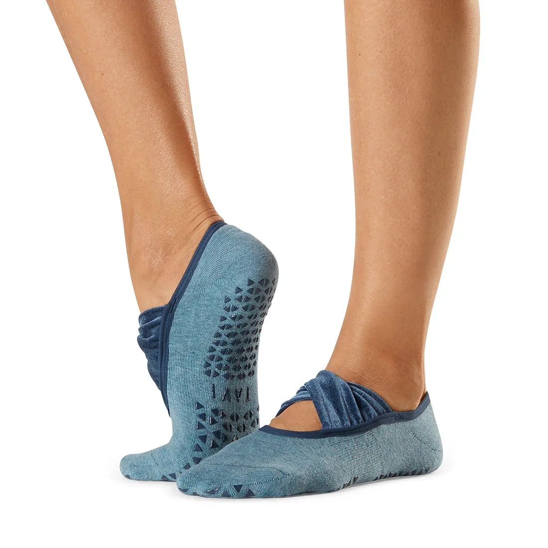 Tavi-active-penny-glacier-blue-grip-sock_3_1100x.webp