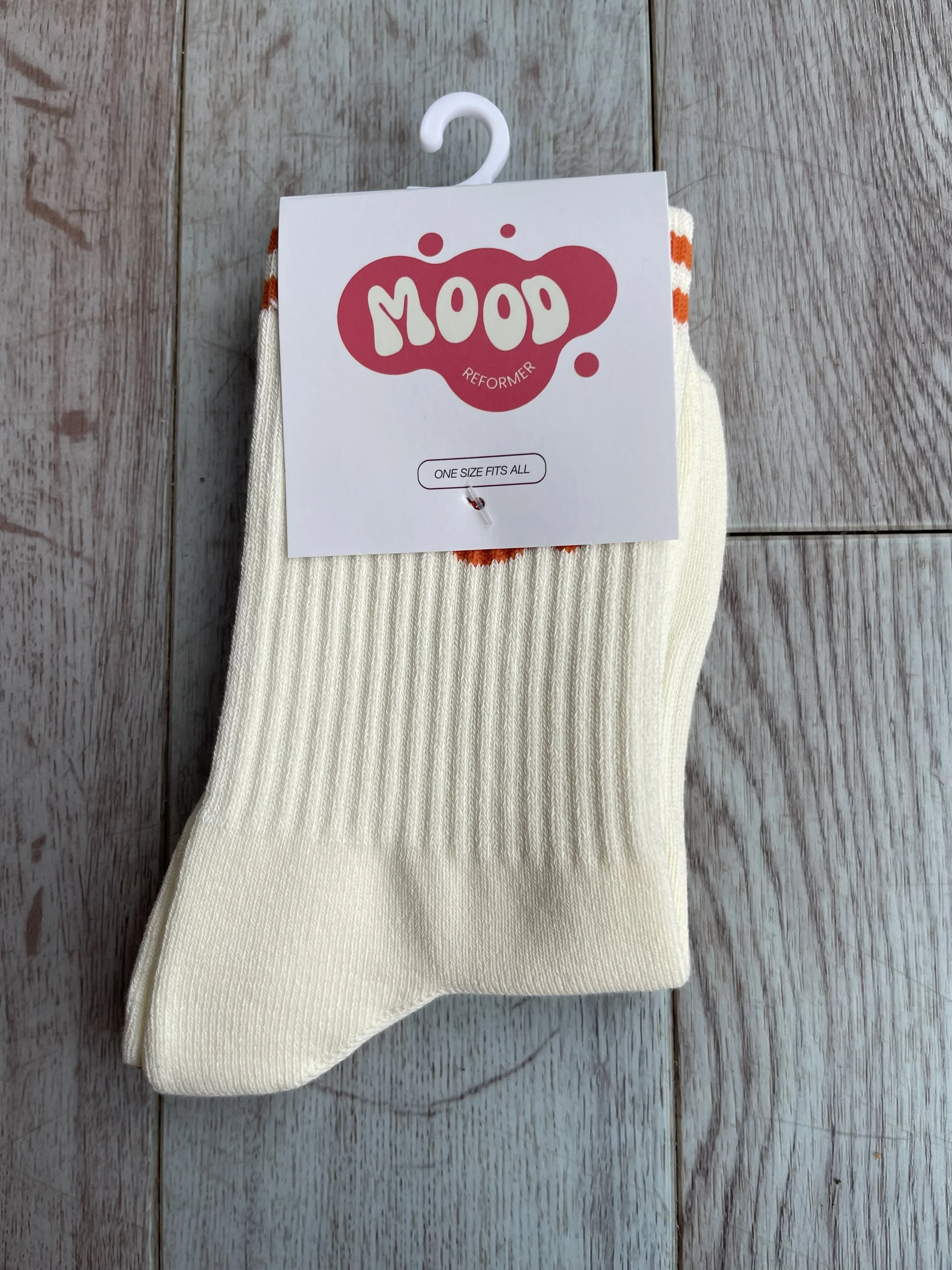 Mood socks 1.jpg (Copy)