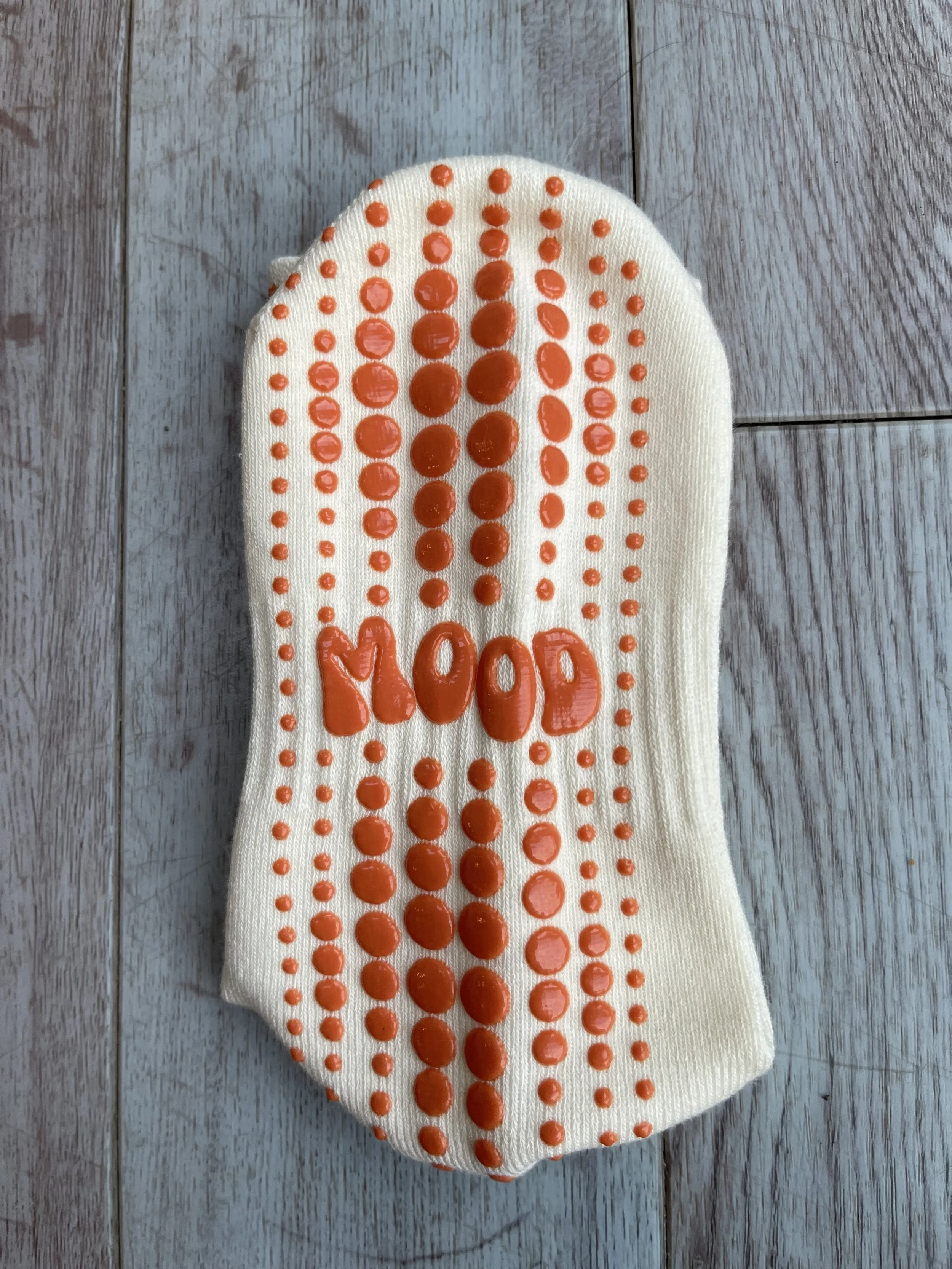 Mood socks 4.jpg (Copy)