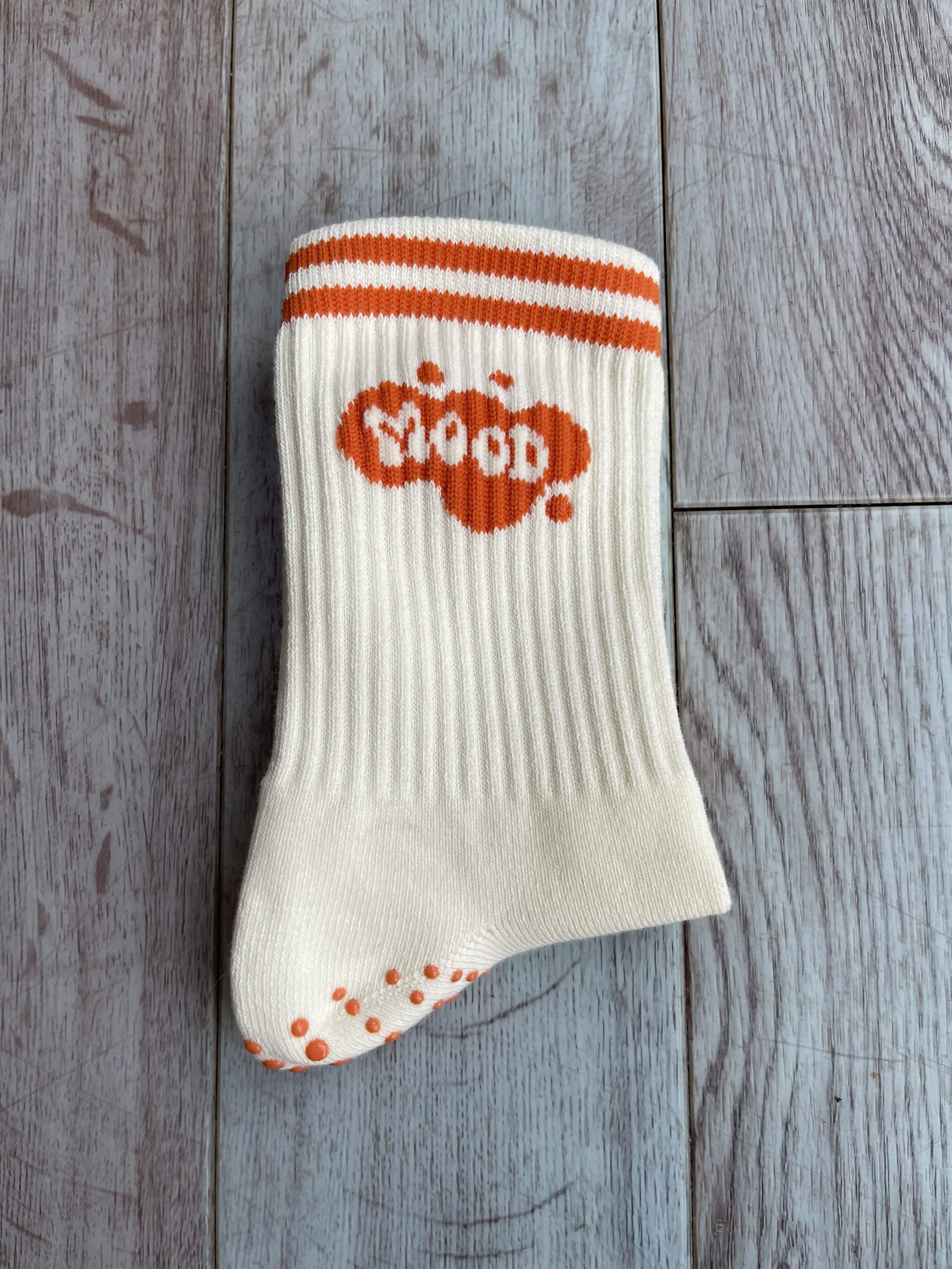 Mood socks 2.jpg (Copy)