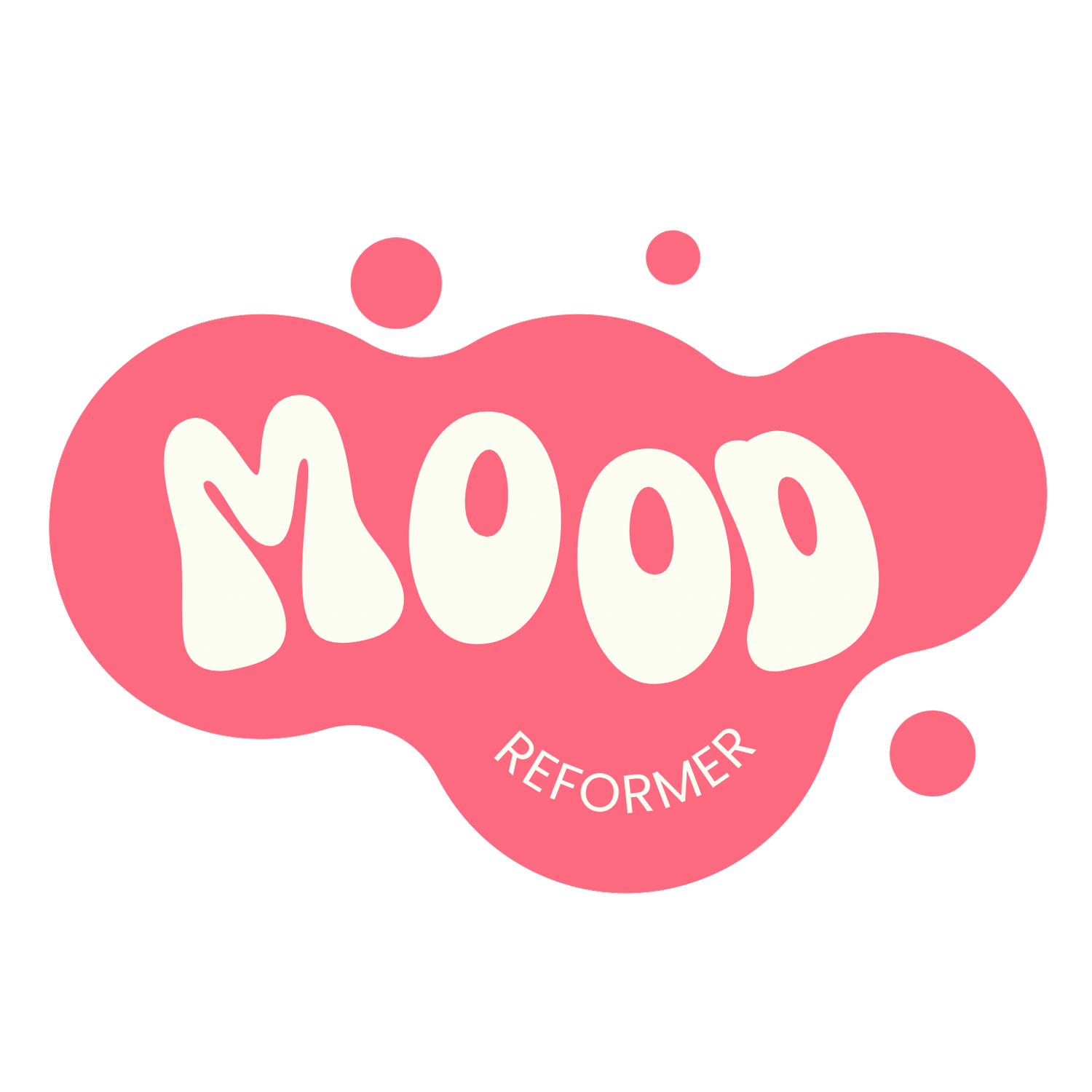 Mood Reformer