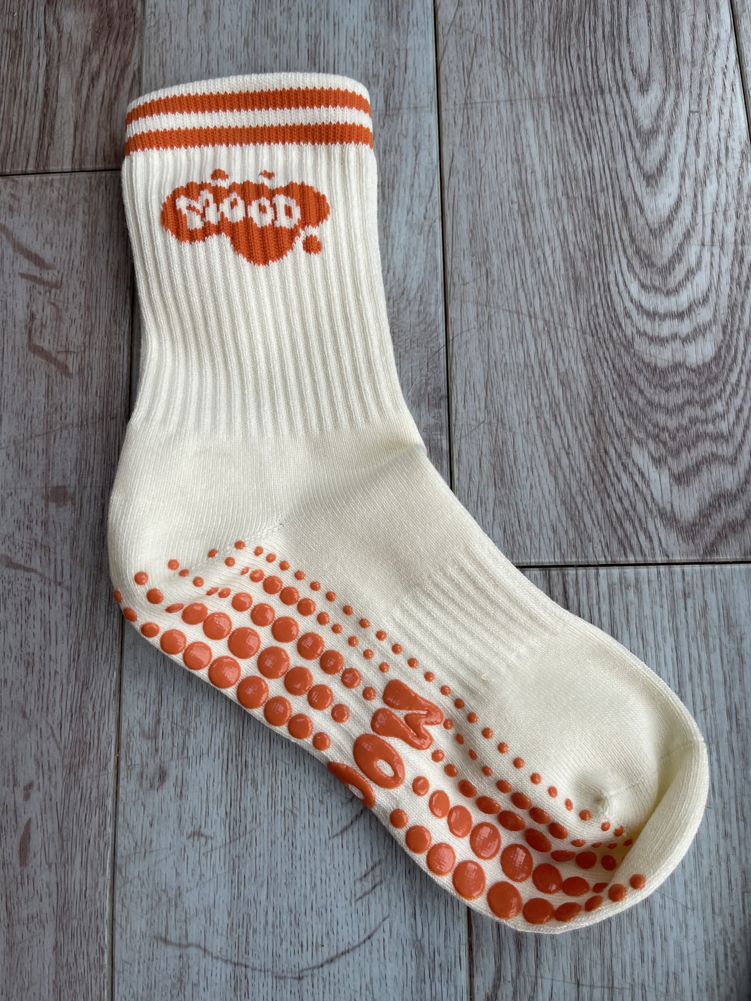 Mood socks 3.jpg (Copy)