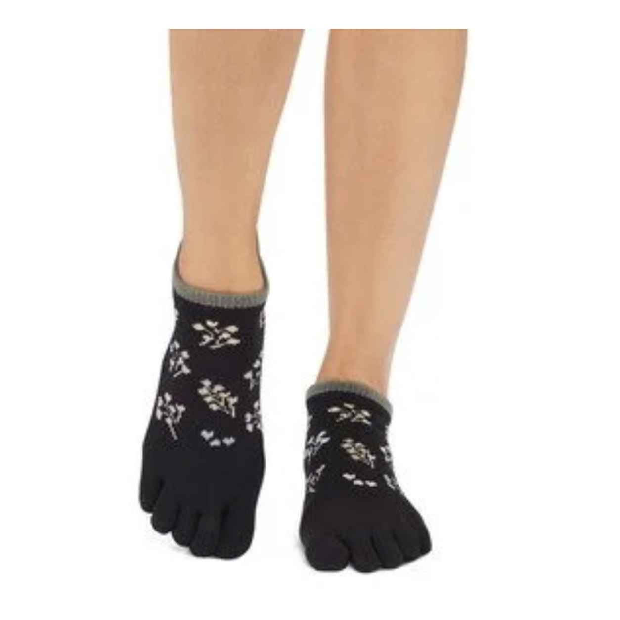 Screenshot 2026-02-13 at 14.59.43.png