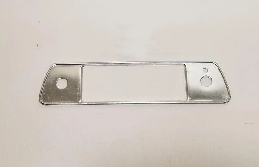 s876072036960026023_p57_i1_w894.jpeg