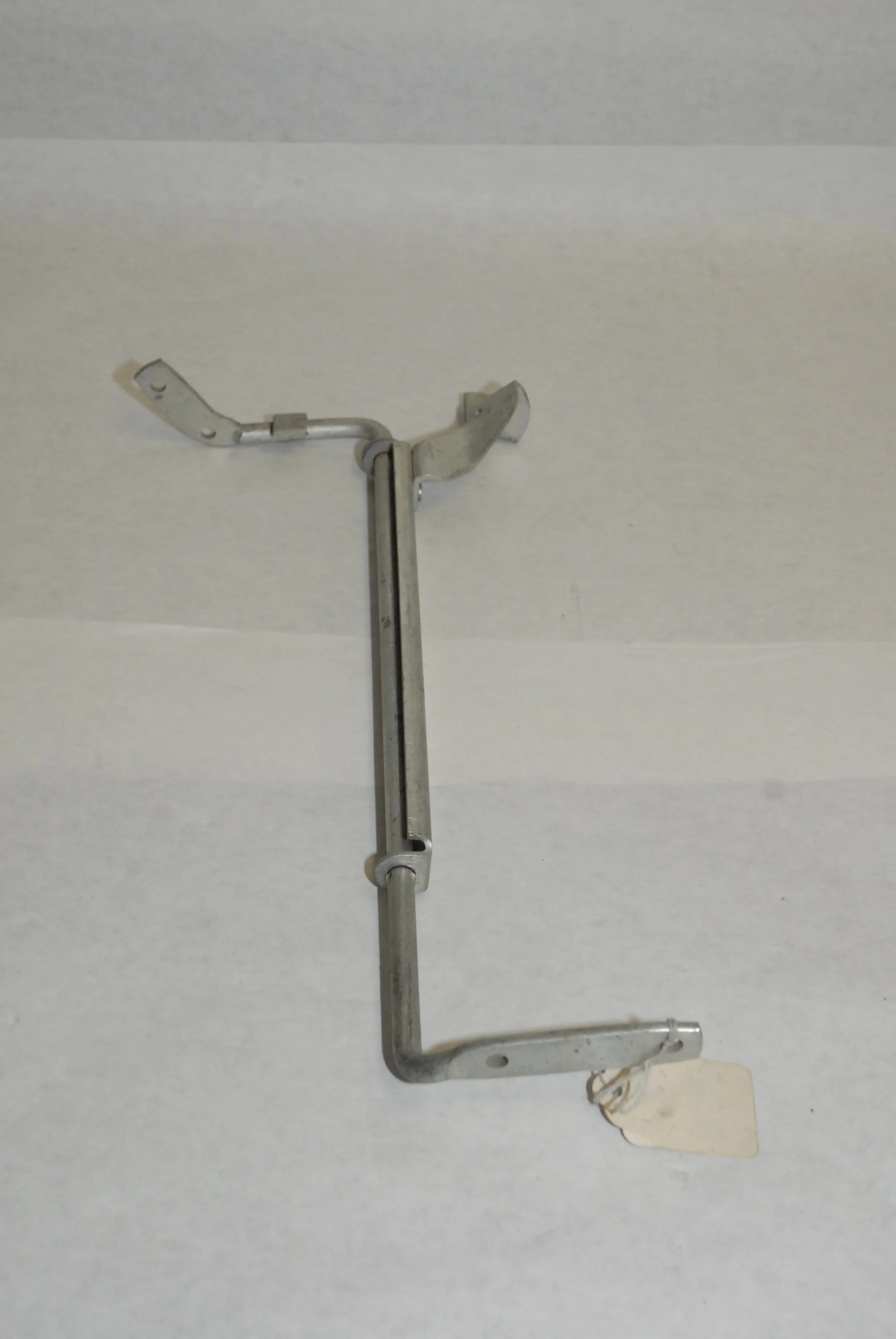 Bellcrank, Throttle Control,  63-64 Studebaker Avanti