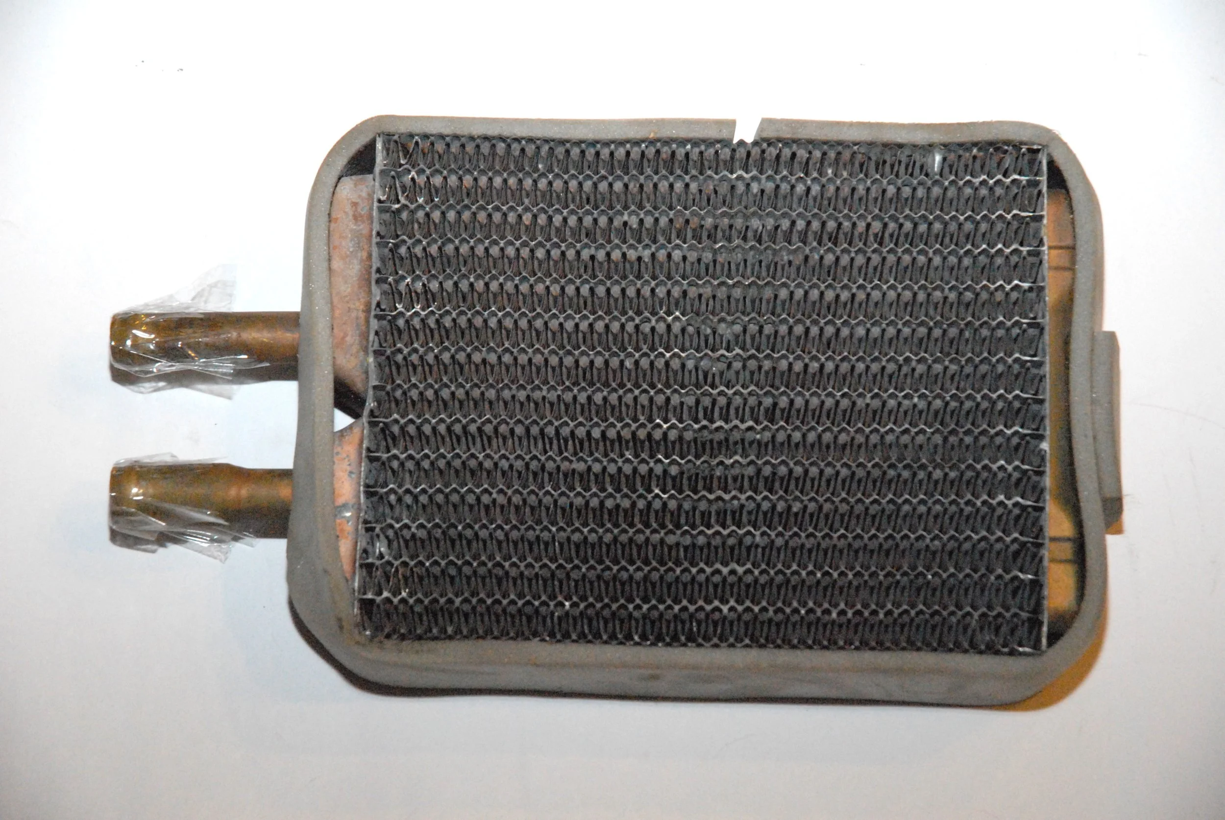 Heater Core, N.O.S. 1987-1988 Avanti