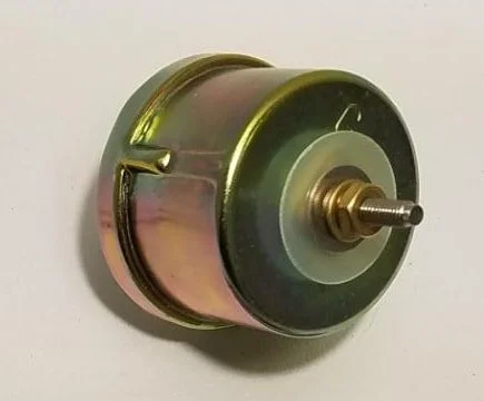 N.O.S. Oil Pressure Sender for 1974-1983 Avanti II, Part 1700890.