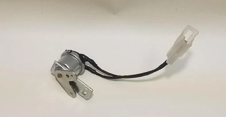 N.O.S. Back Up Light Switch for Automatic Studebaker Avanti, Part 1557359.