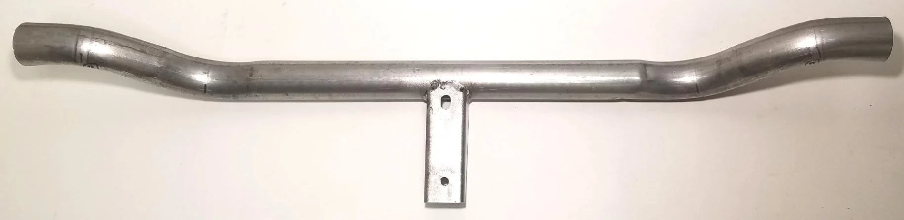 NOS Rear Frame Cross Member for 1963-1985 Studebaker Avanti and Avanti II, Part 1555884.