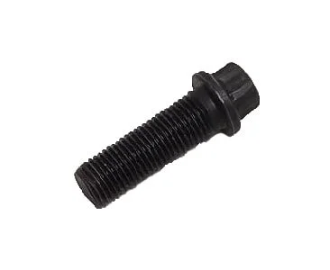 Steering Rag Joint Pinch Bolt for Studebaker Avanti and Avanti II, Part 1700615