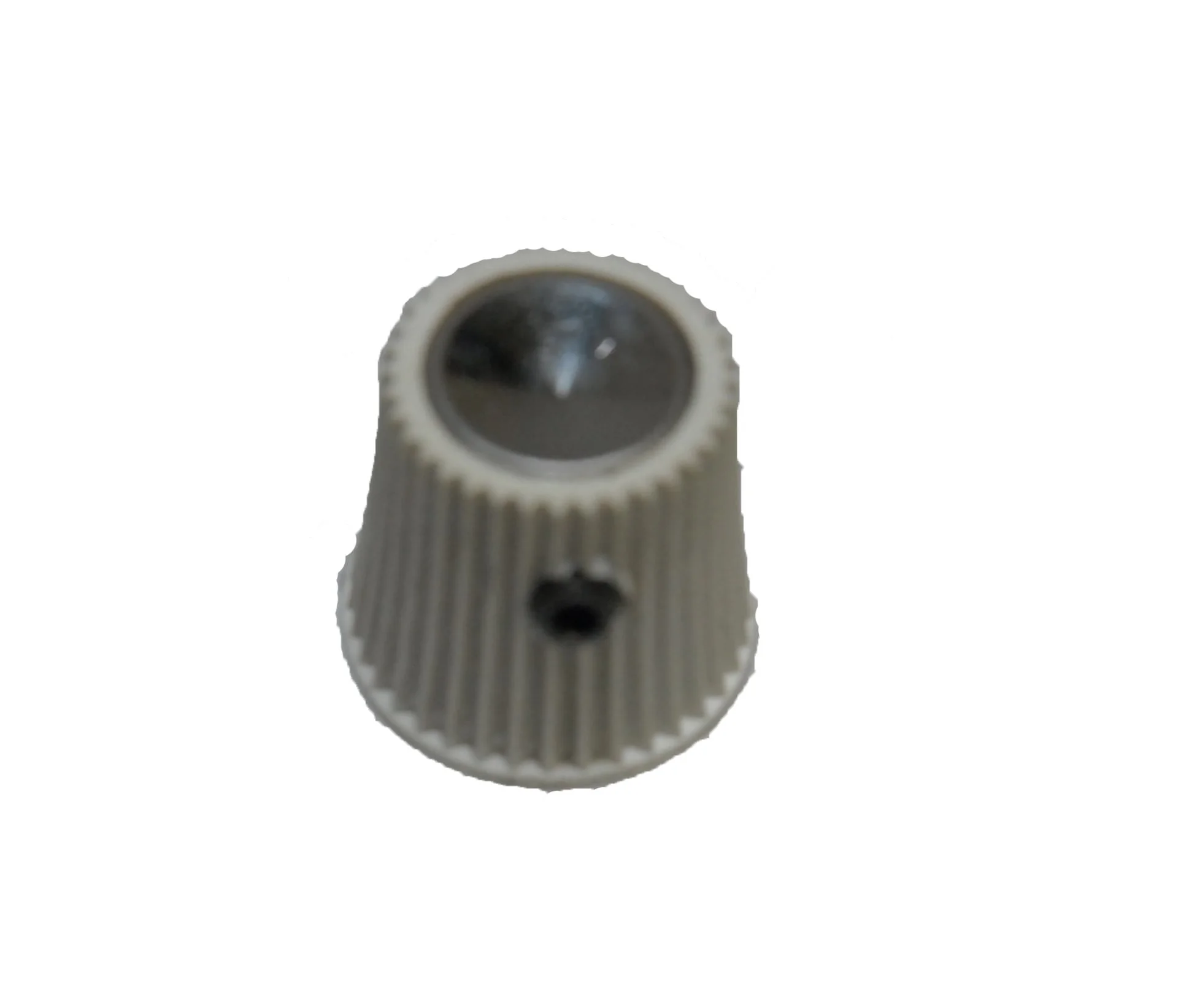 New Old Stock Windshield Wiper Knob for Studebaker Avanti, Part 1561931.