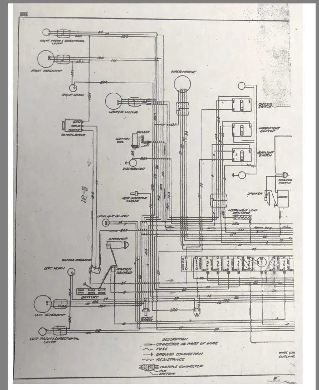 Wiring Diagrams