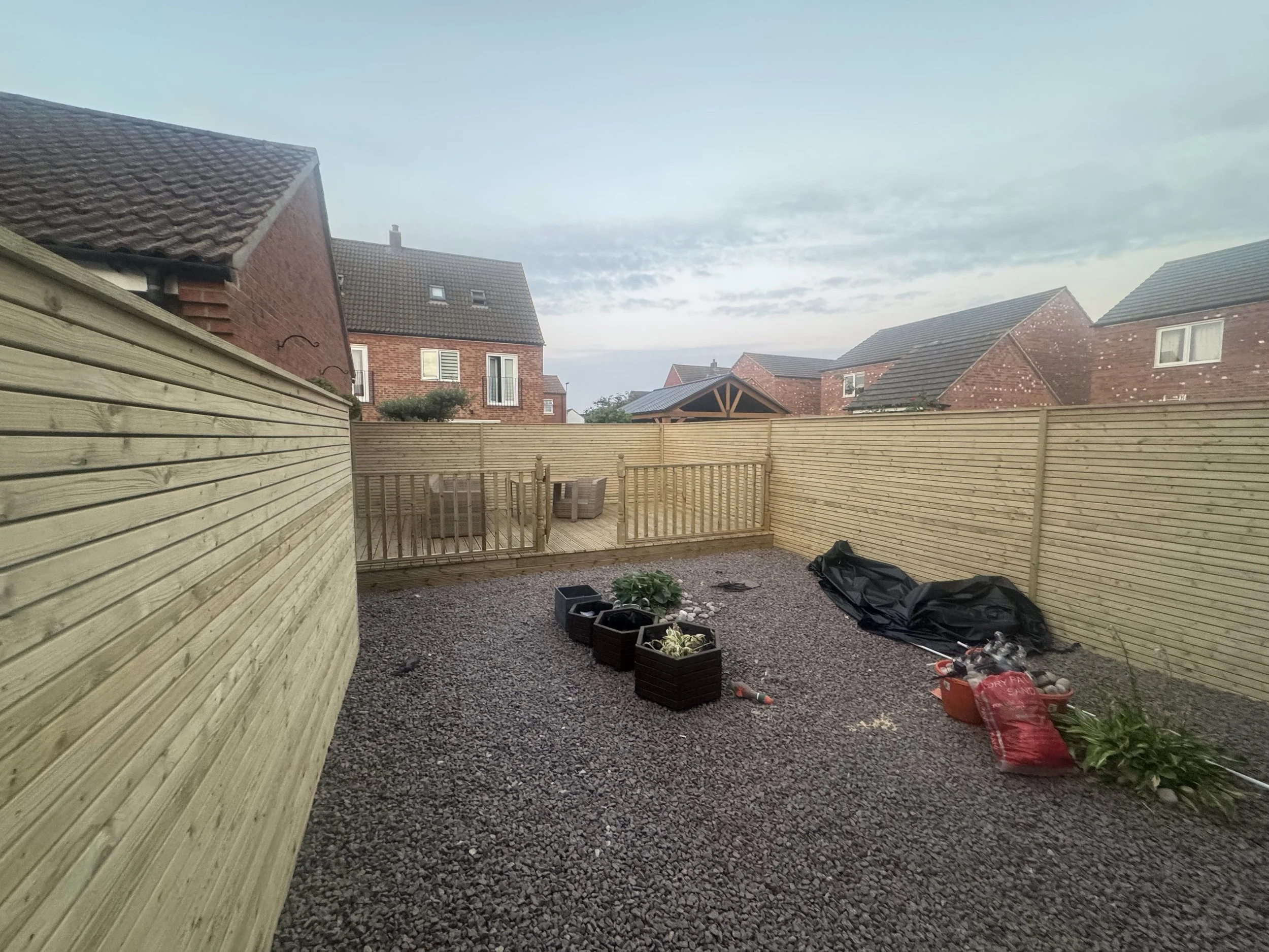 IMG_4014.jpeg