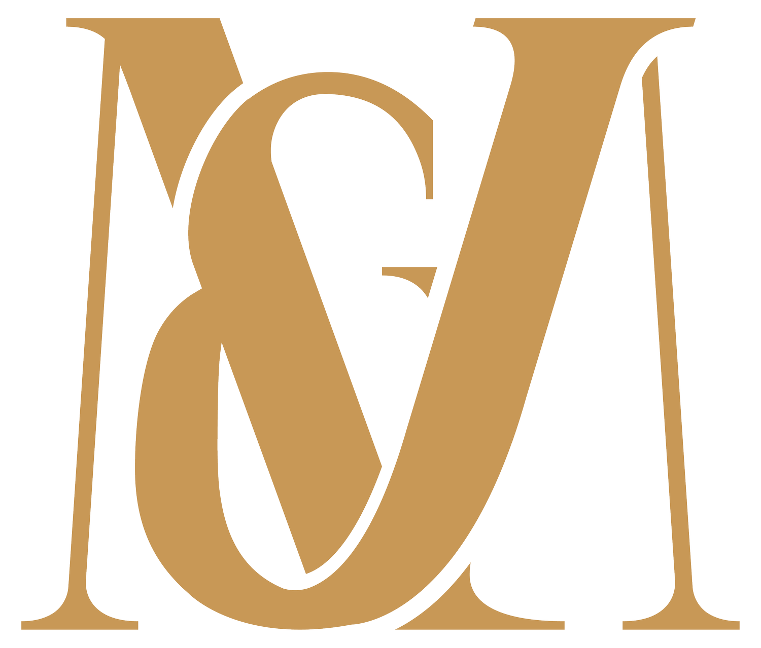 M&amp;J Landscaping