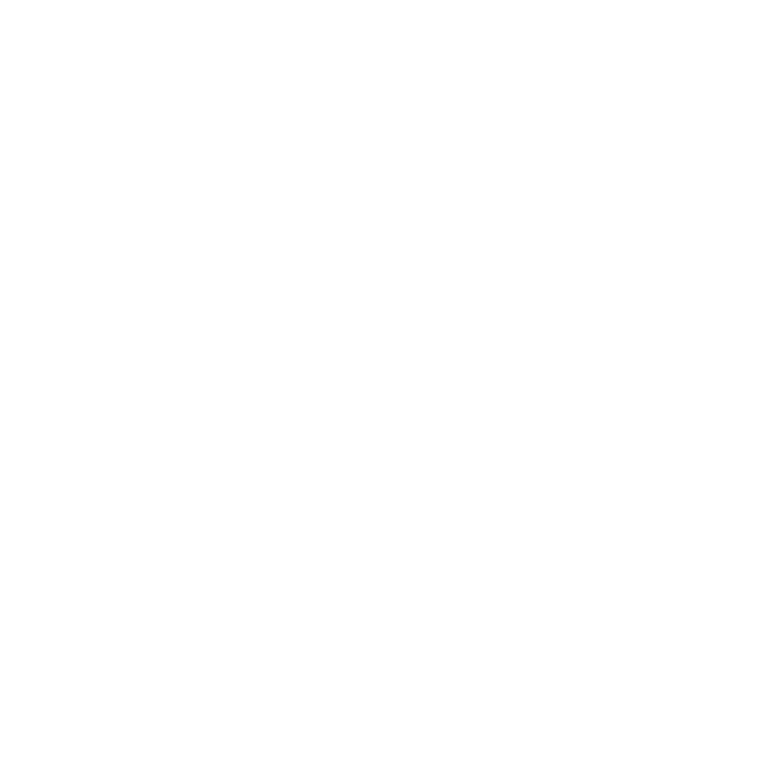 Der Text 'LIMITERT' in weißer Schrift in einem Kreis auf schwarzem Hintergrund.