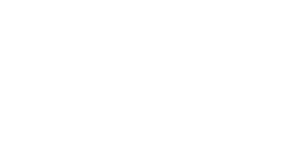 Free 2 Be Me