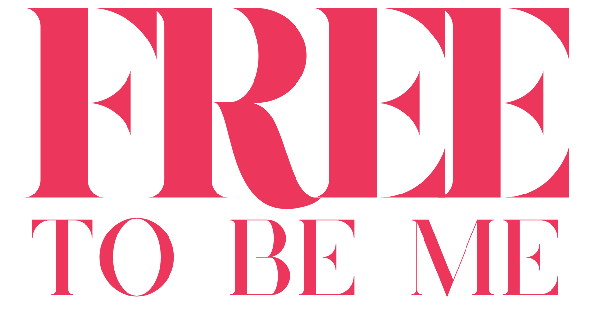 Free 2 Be Me