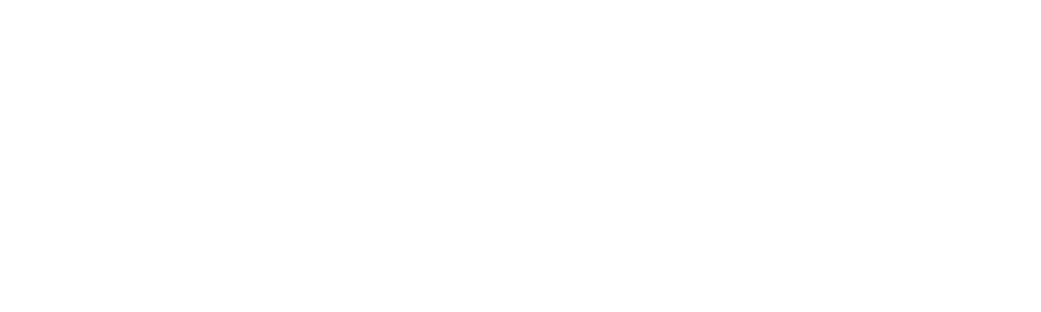 Schriftzug in weißen Buchstaben auf schwarzem Hintergrund, sagt 'Zeit mit Nana auf Mallorca'