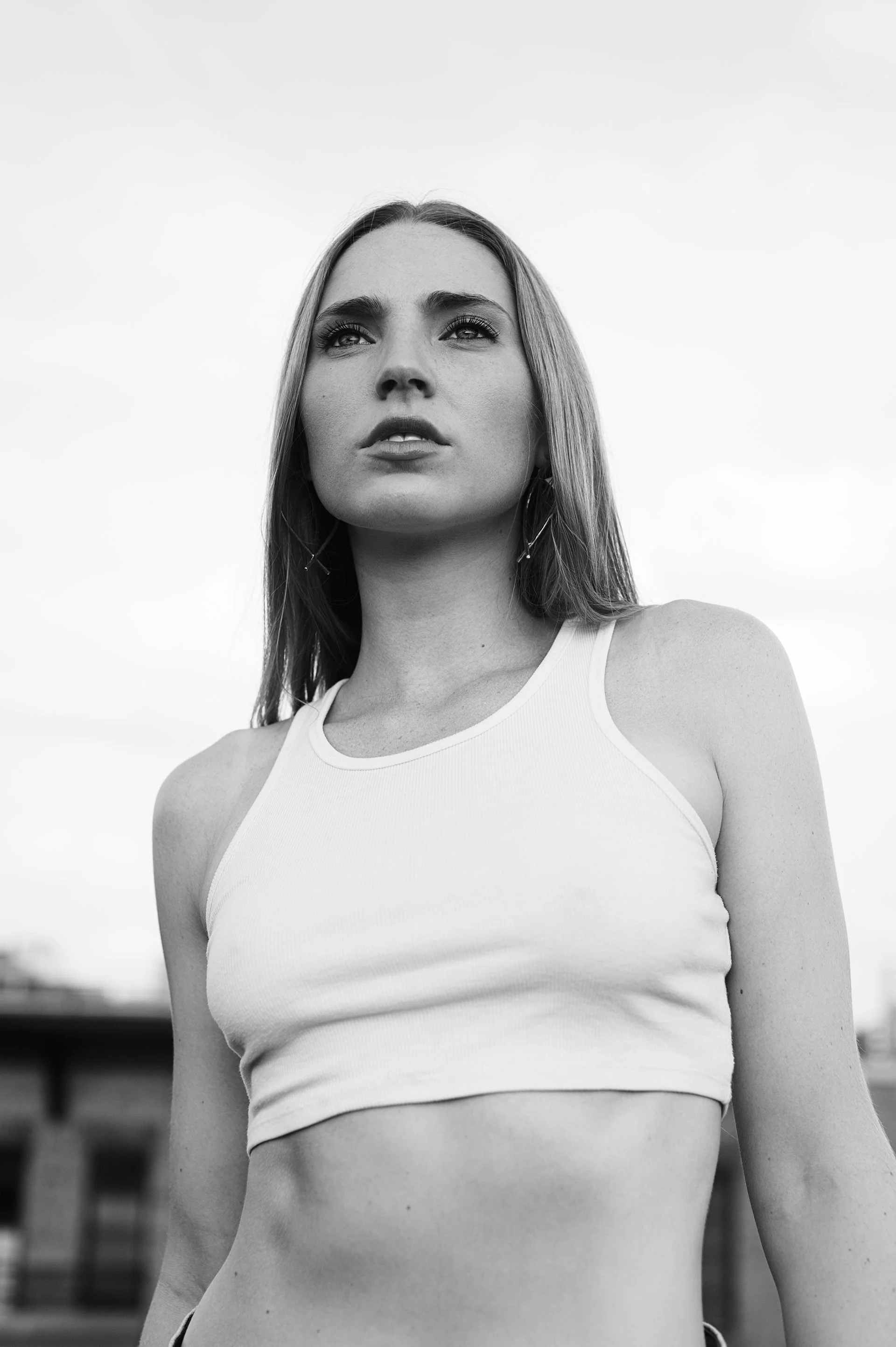 DSC_4633-Edit copy.jpg