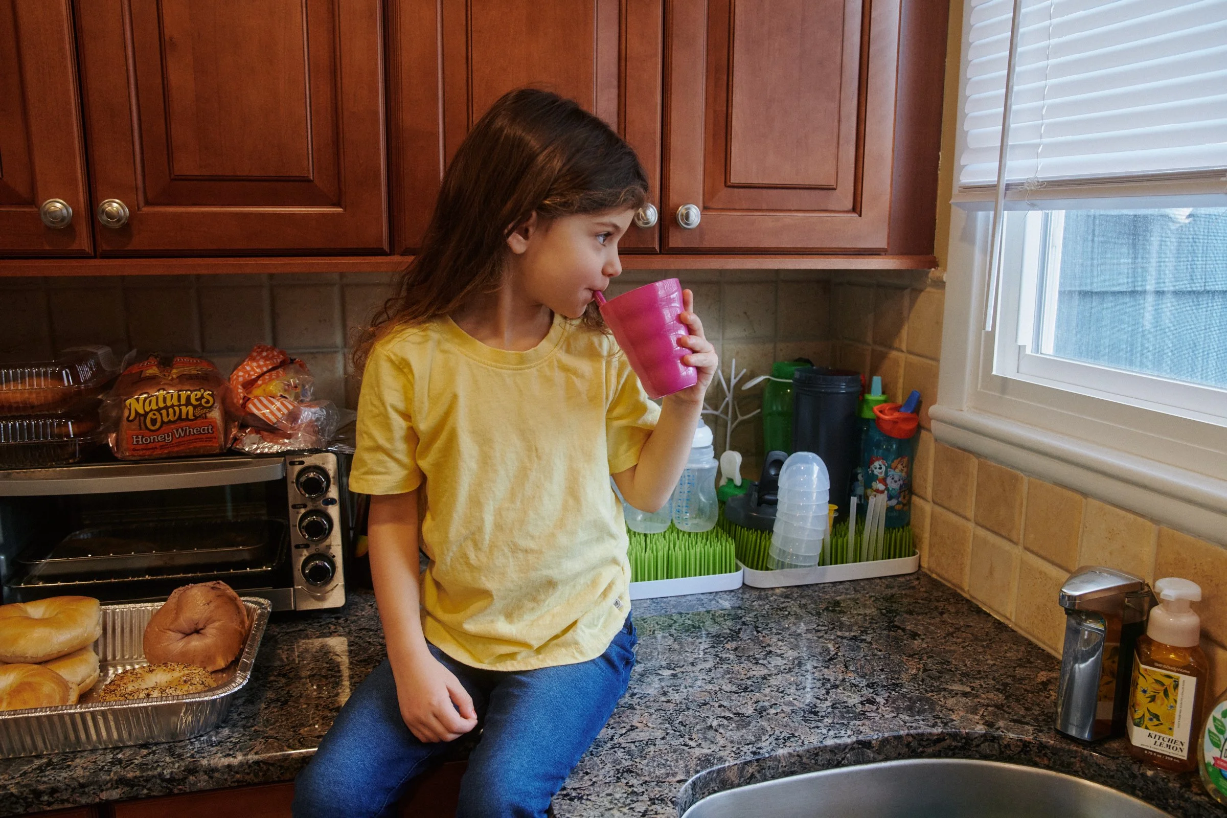 251123_ROSEN_425 (1).jpg