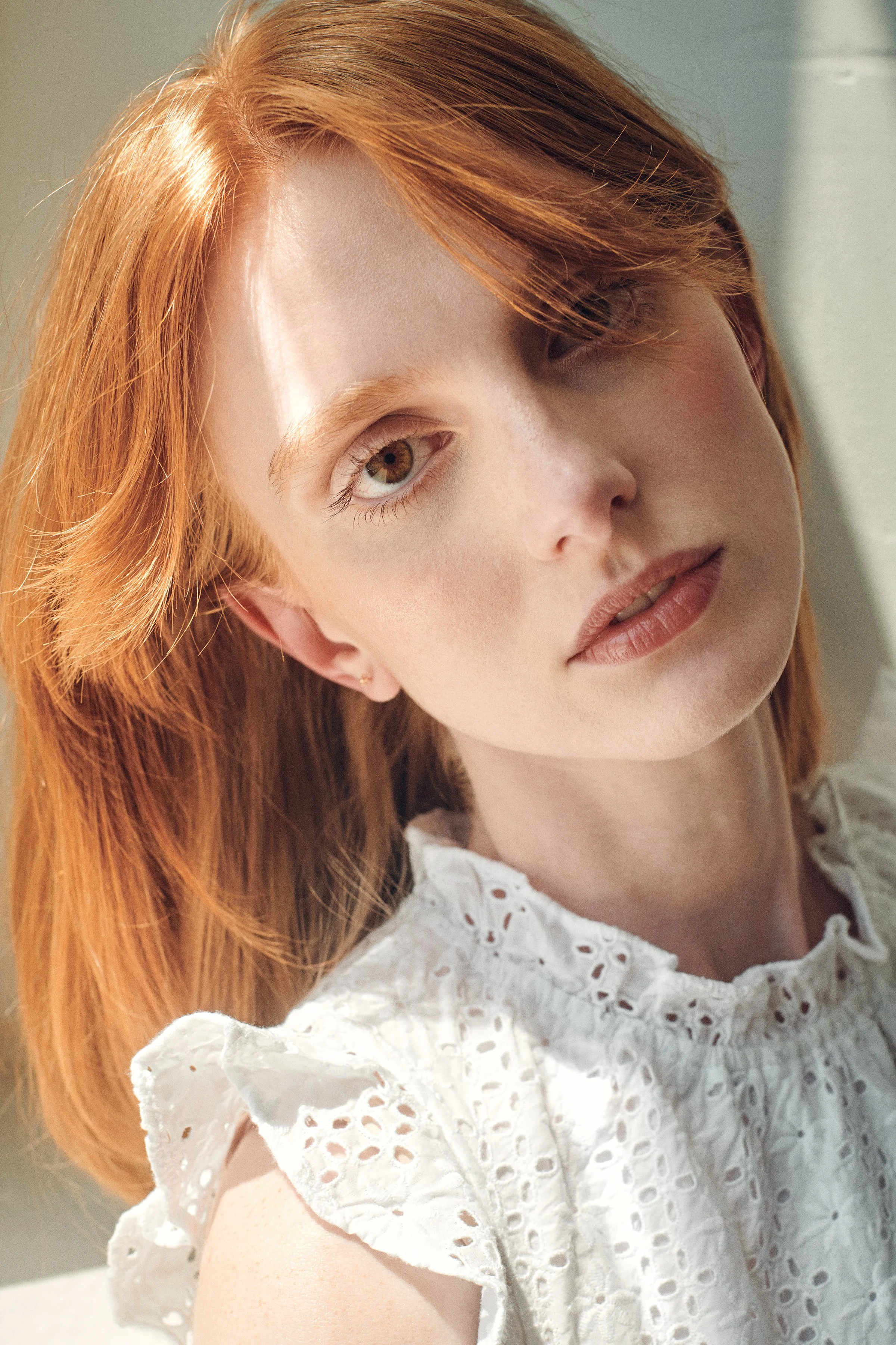 CAT_LOOK2_194 copy.jpg