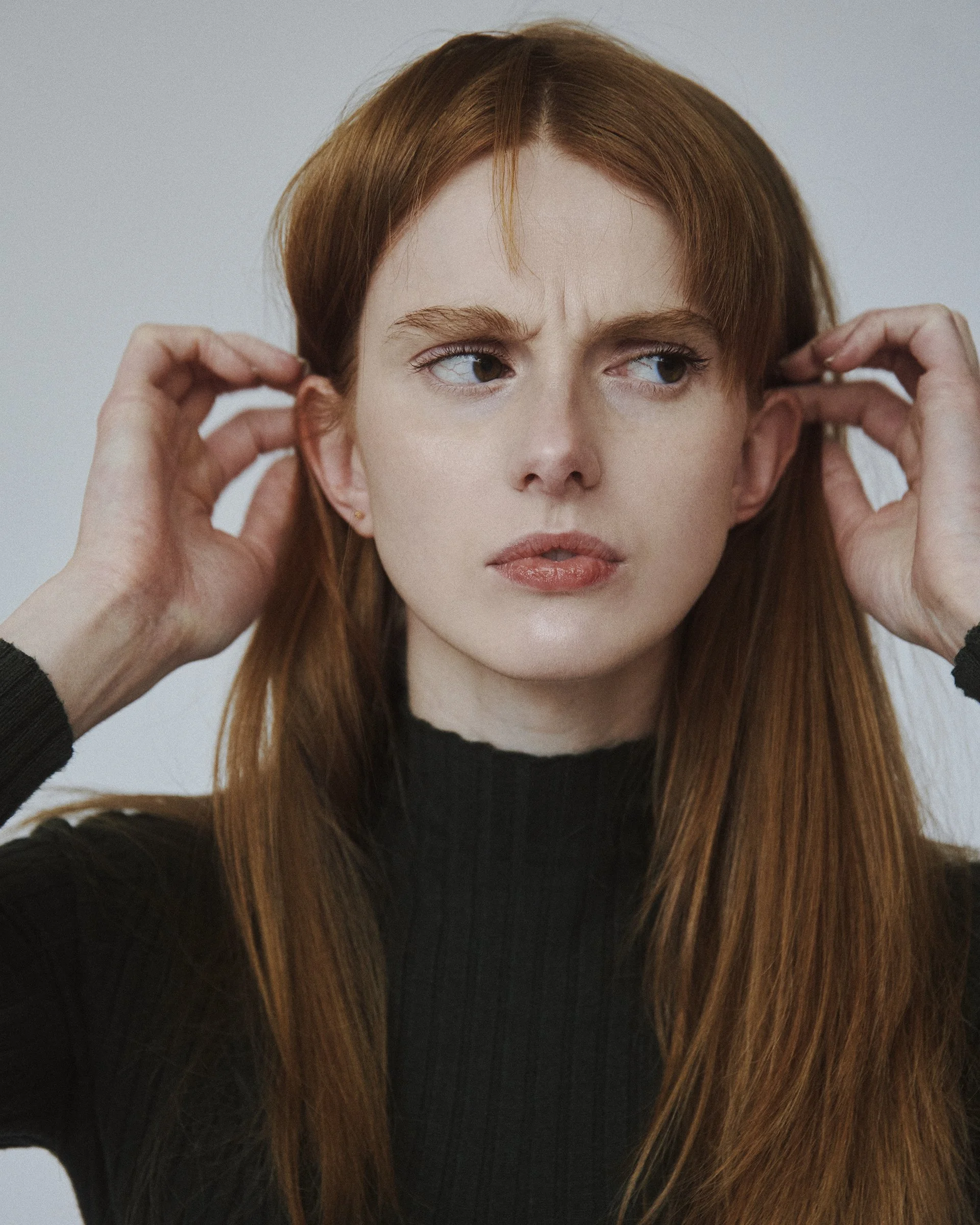 251219_CAT_LOOK1_137 1.jpg