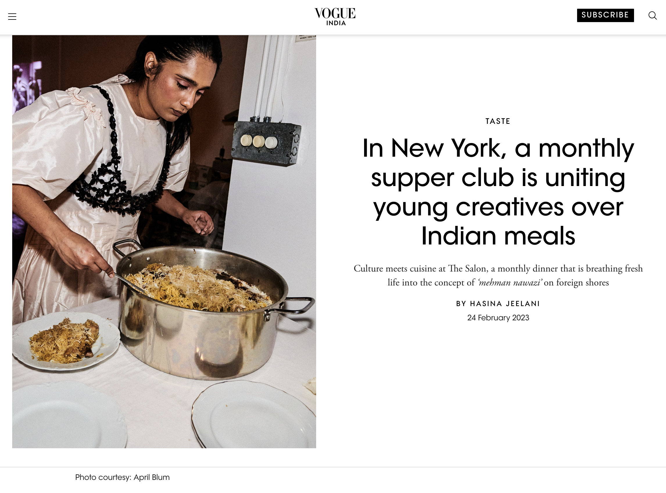 vogue india.png