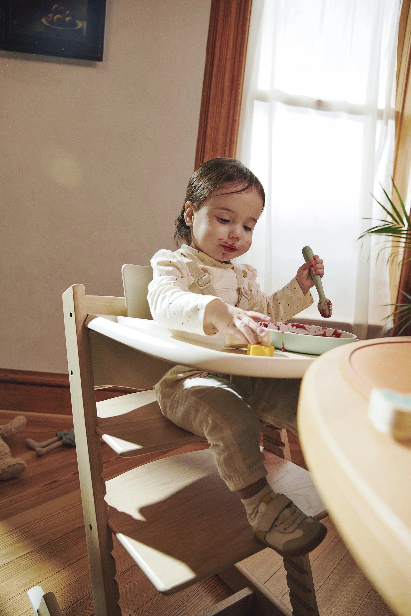STOKKE_302_V2.jpg