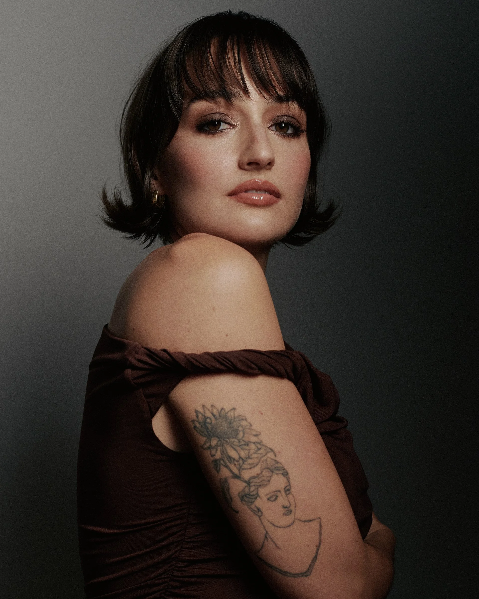 ERICA_PAPPAS_LOOK4_072.jpg