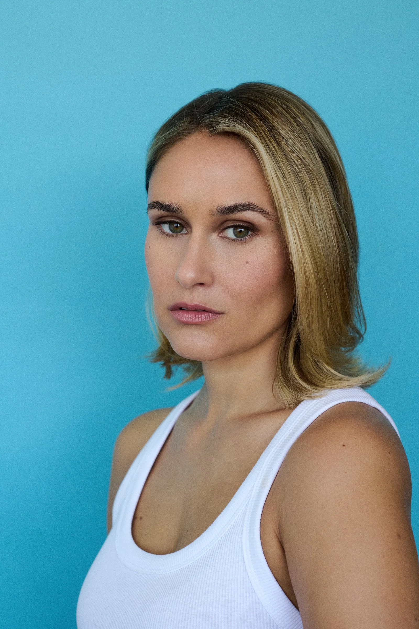 CAITY_BREWER_LOOK1_533.jpg