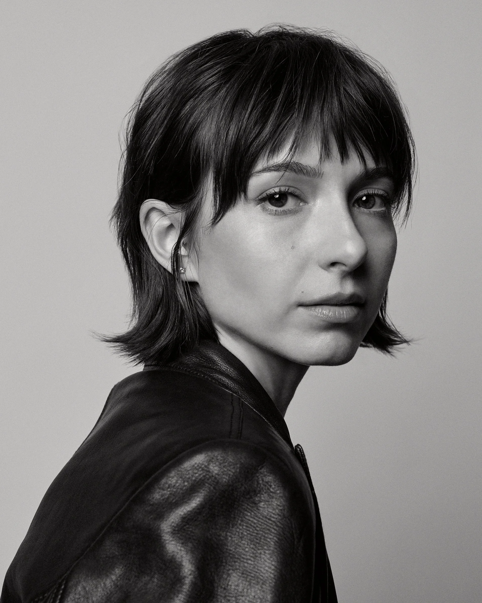 ANJELICA_FELLINI_LOOK2_156.jpg