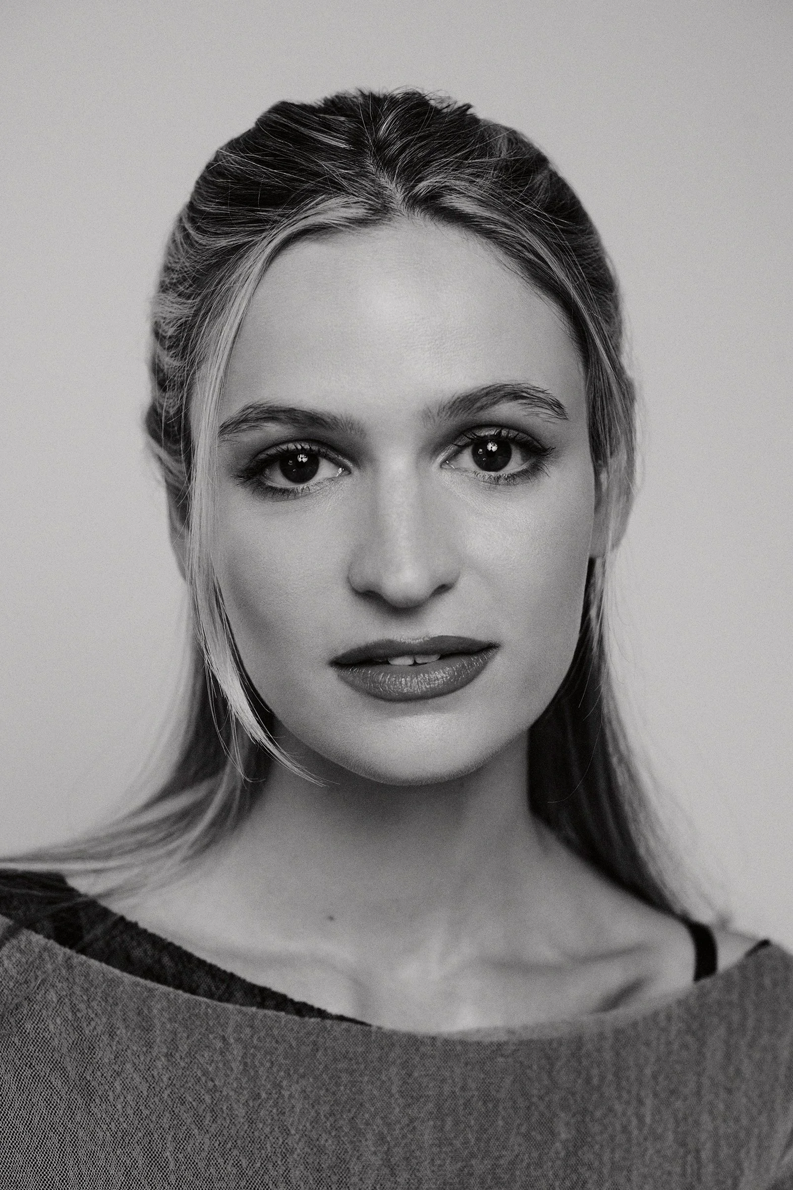 KATE_PITTARD_LOOK2_187.jpg