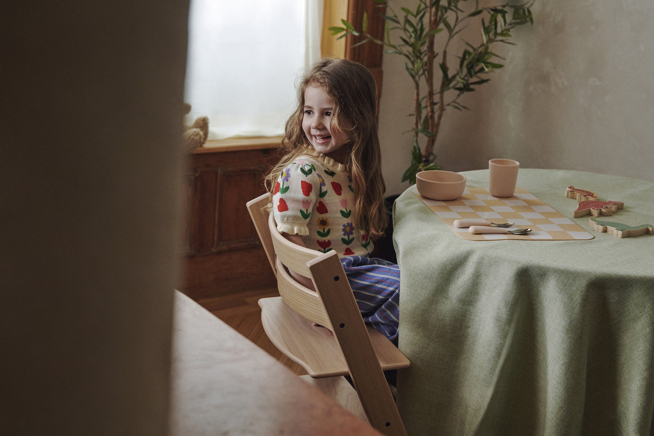 STOKKE_006.jpg