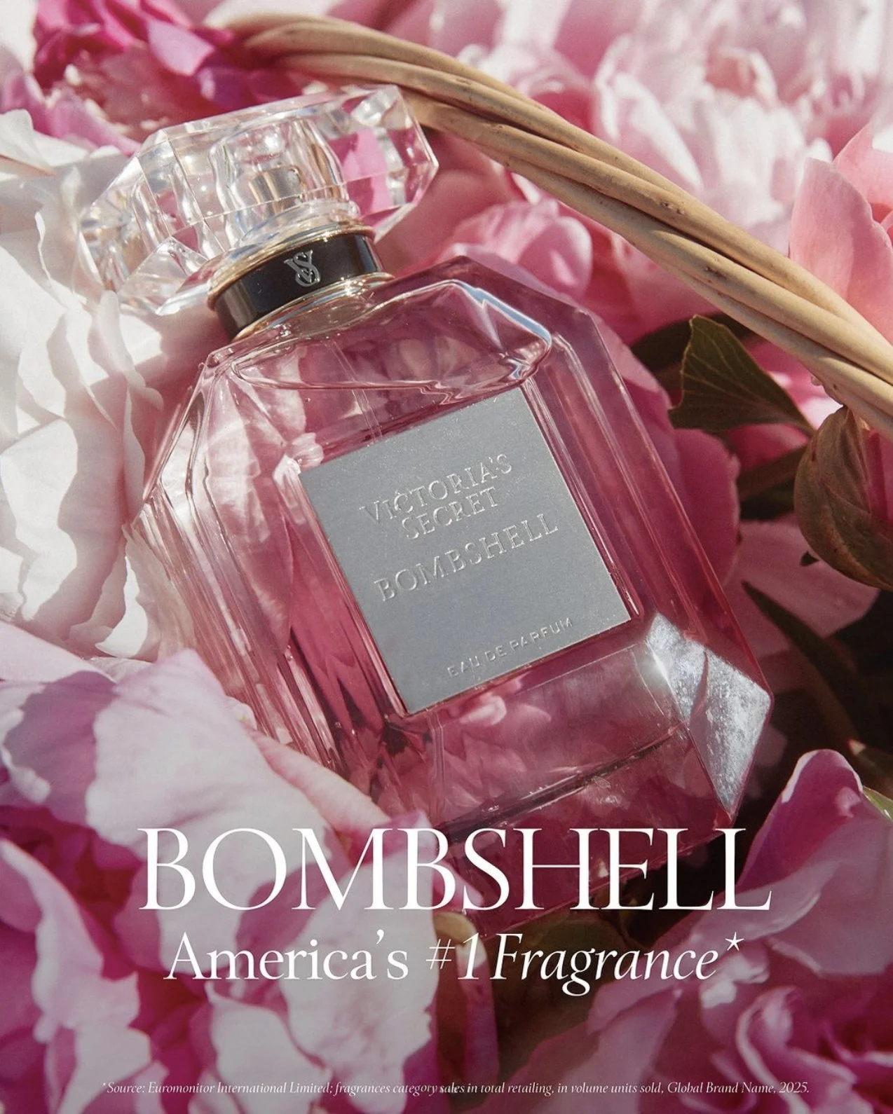 bombshell-1.jpg