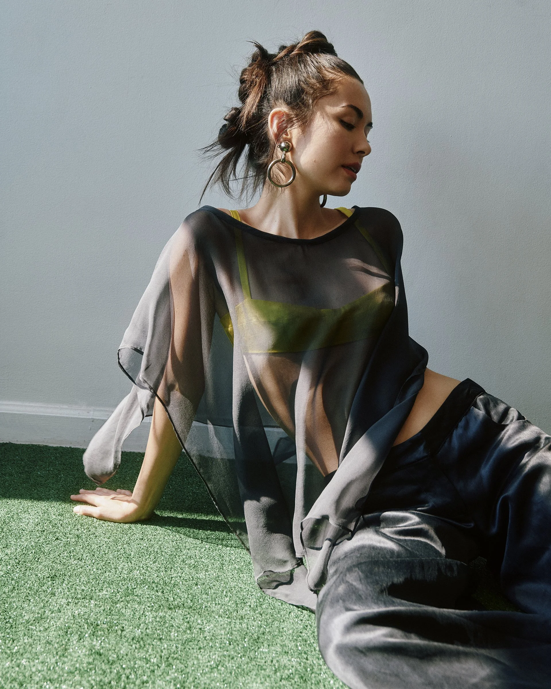 KIARRA_HAMAGAMI_GOLDBERG_LOOK3_061.jpg