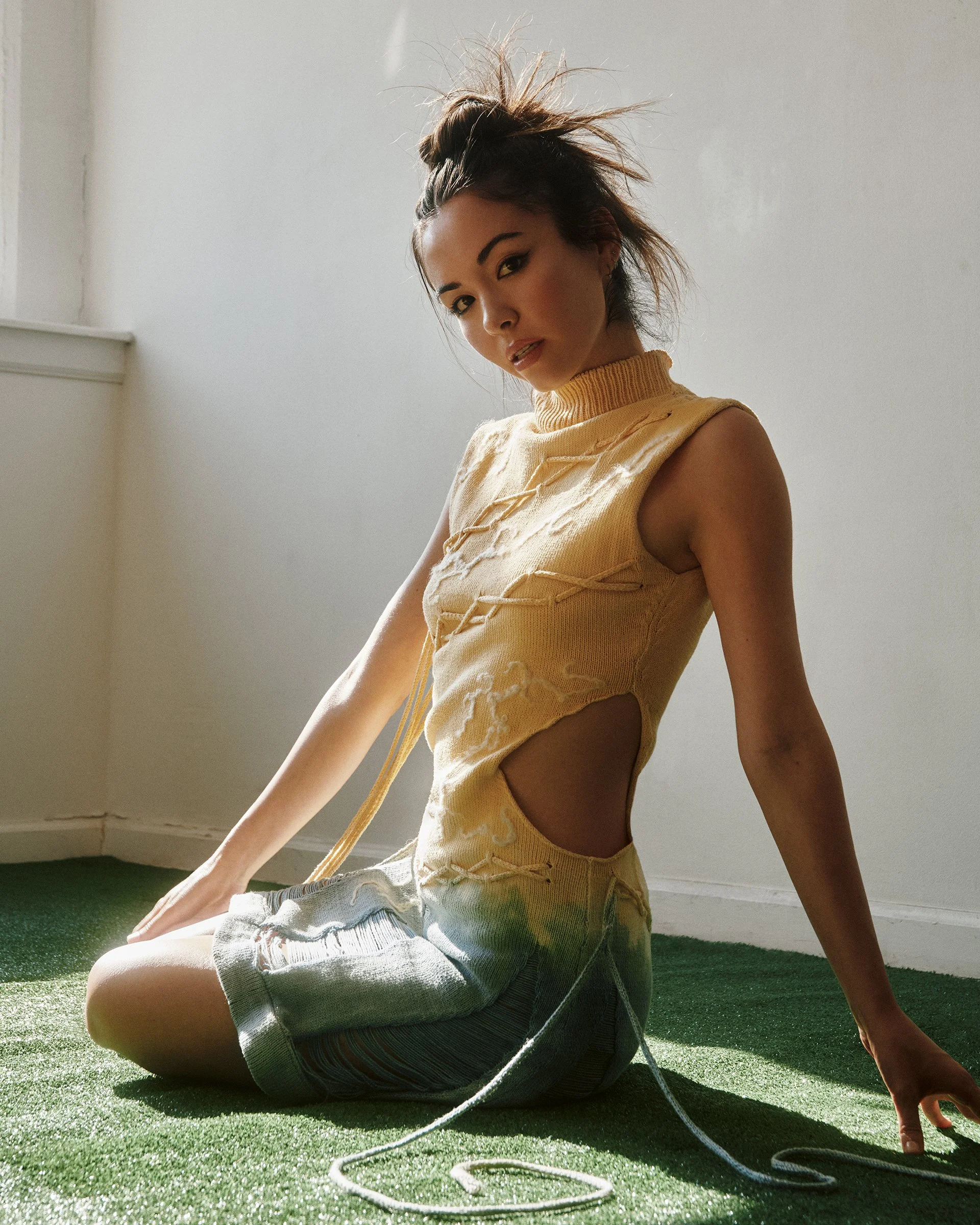 KIARRA_HAMAGAMI_GOLDBERG_LOOK4_207.jpg